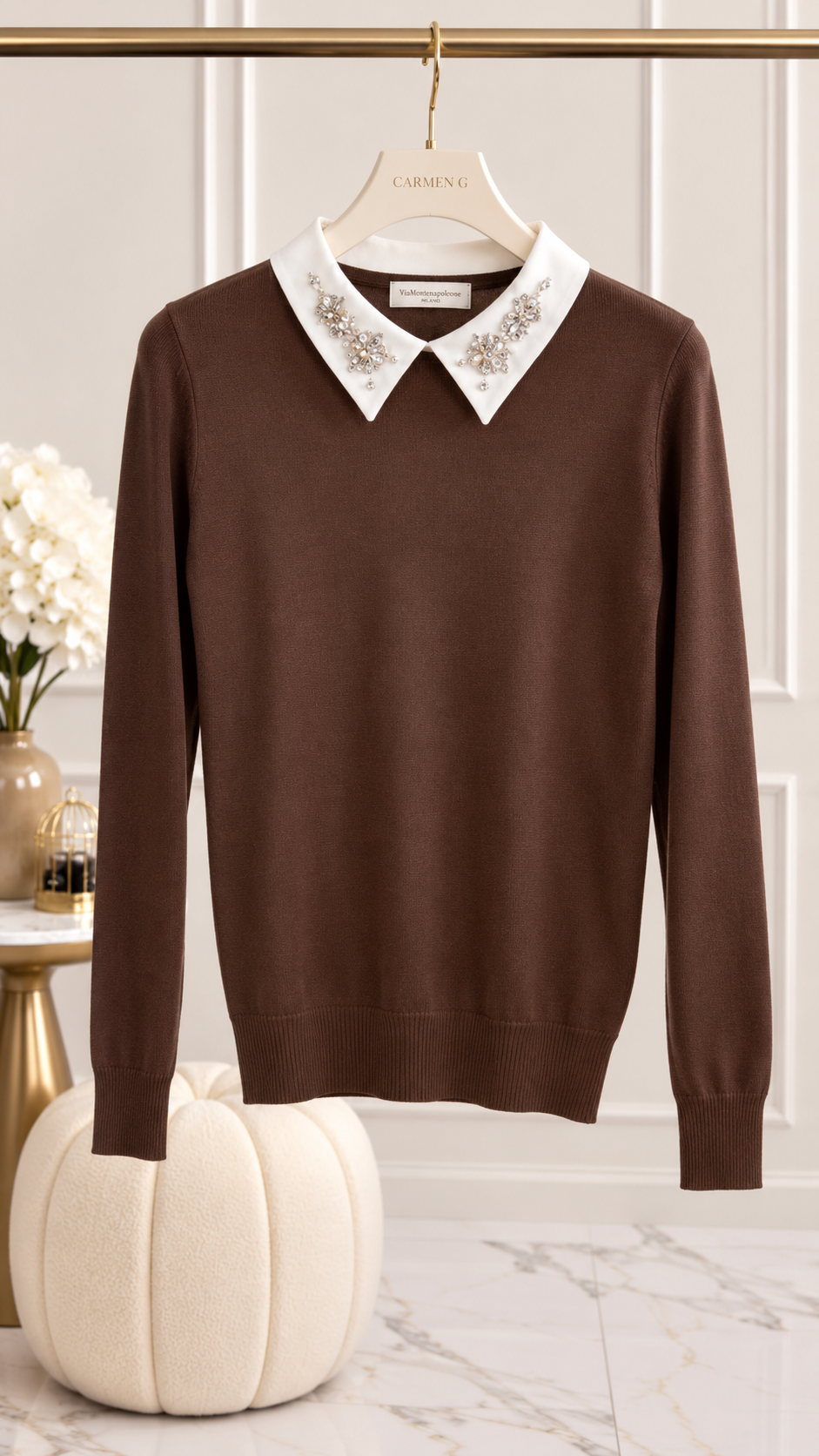 Maglia 1431