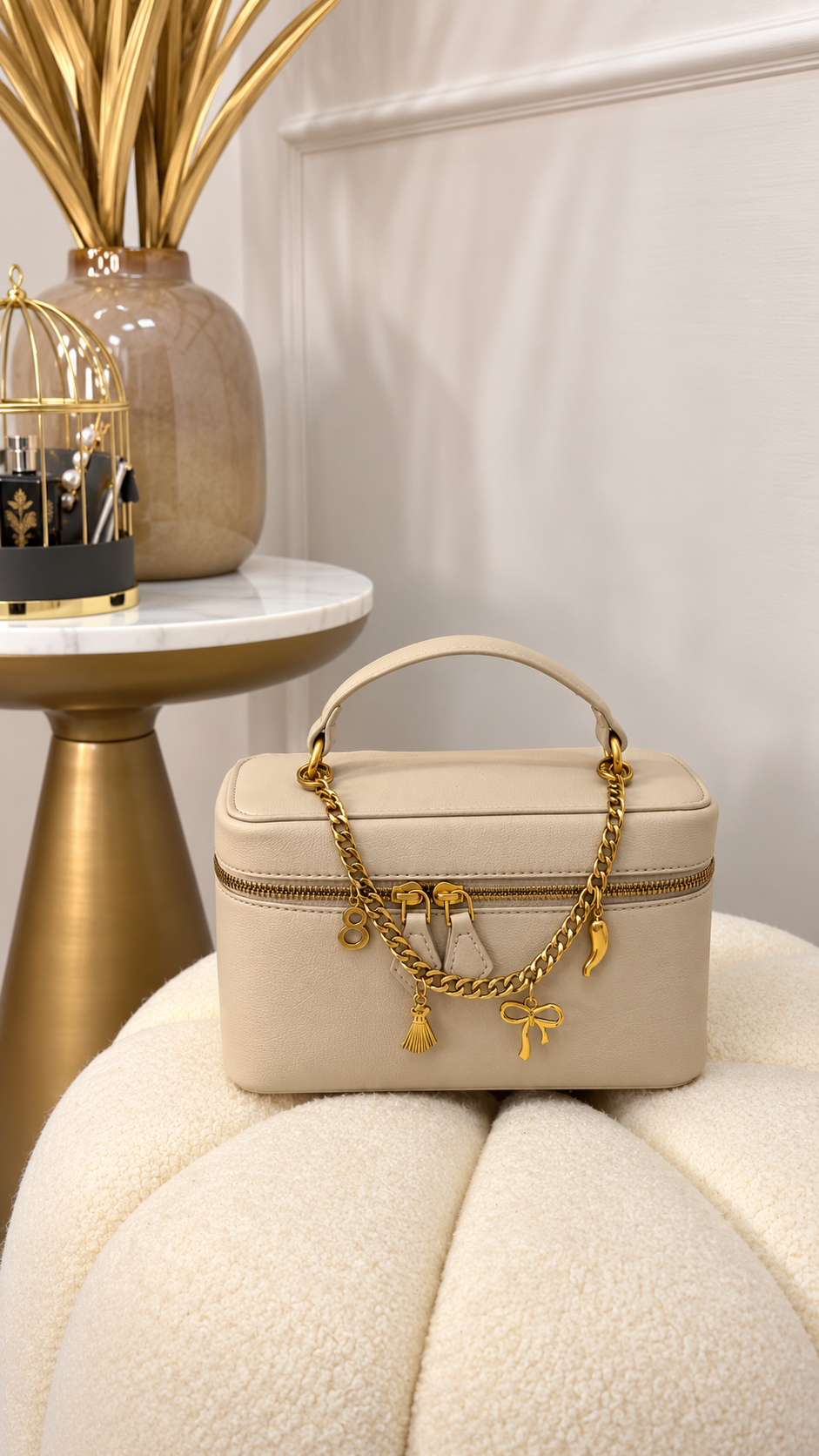 Borsa 2393