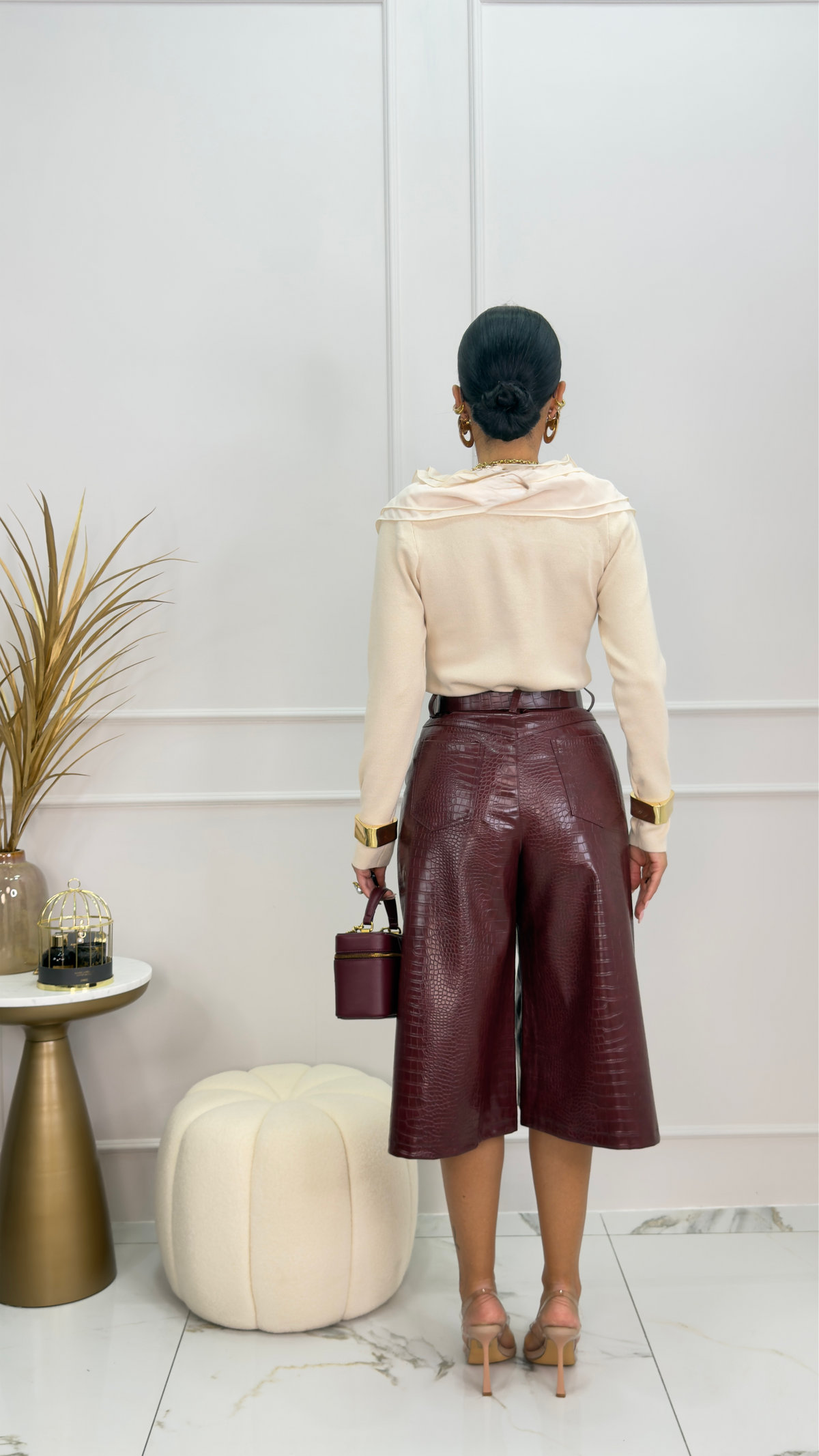 Pantalone 6029