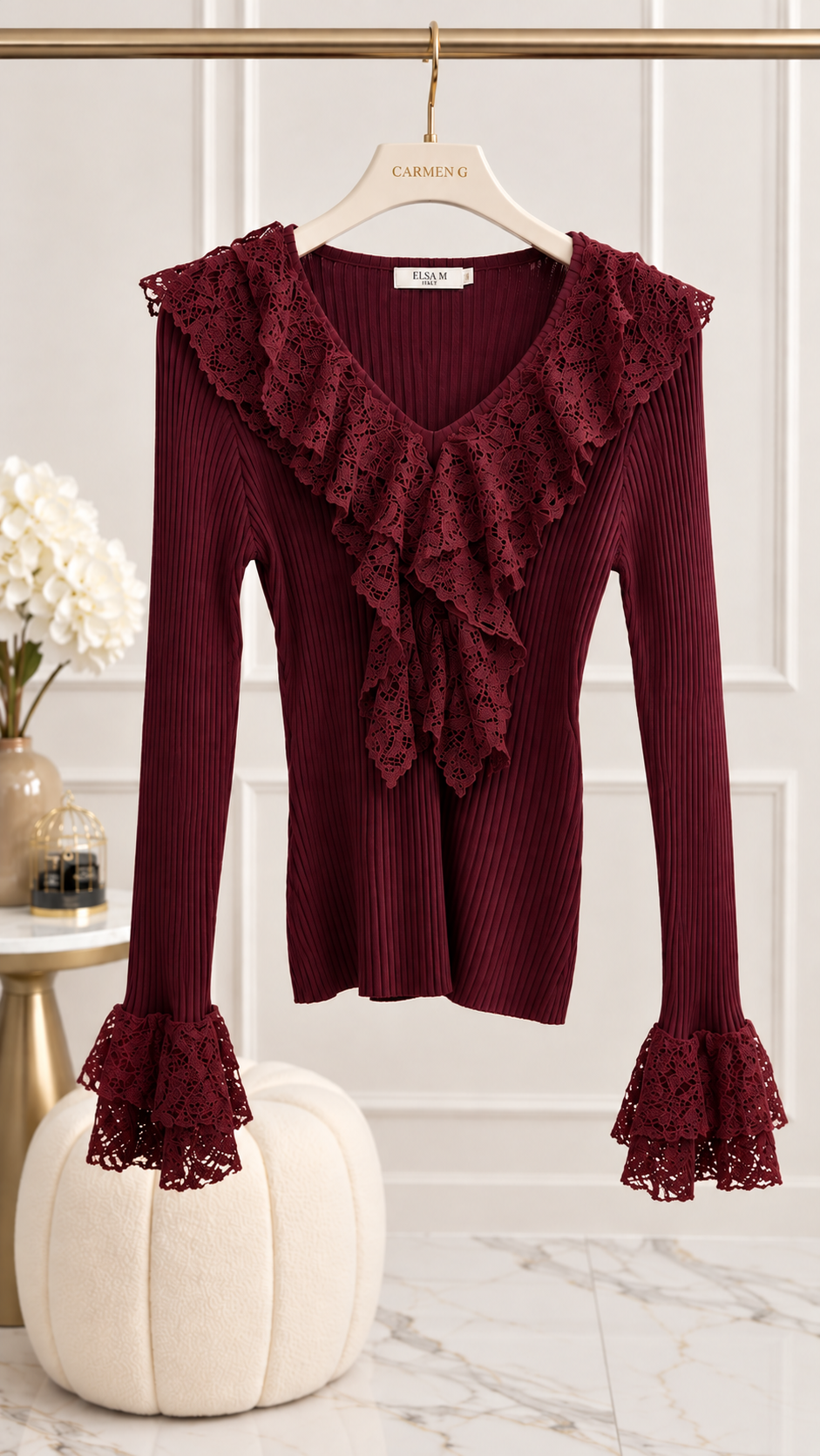 Maglia 3204