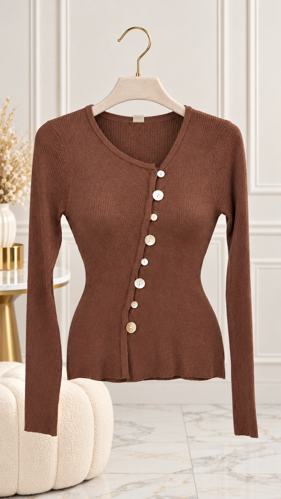 Maglia 2037