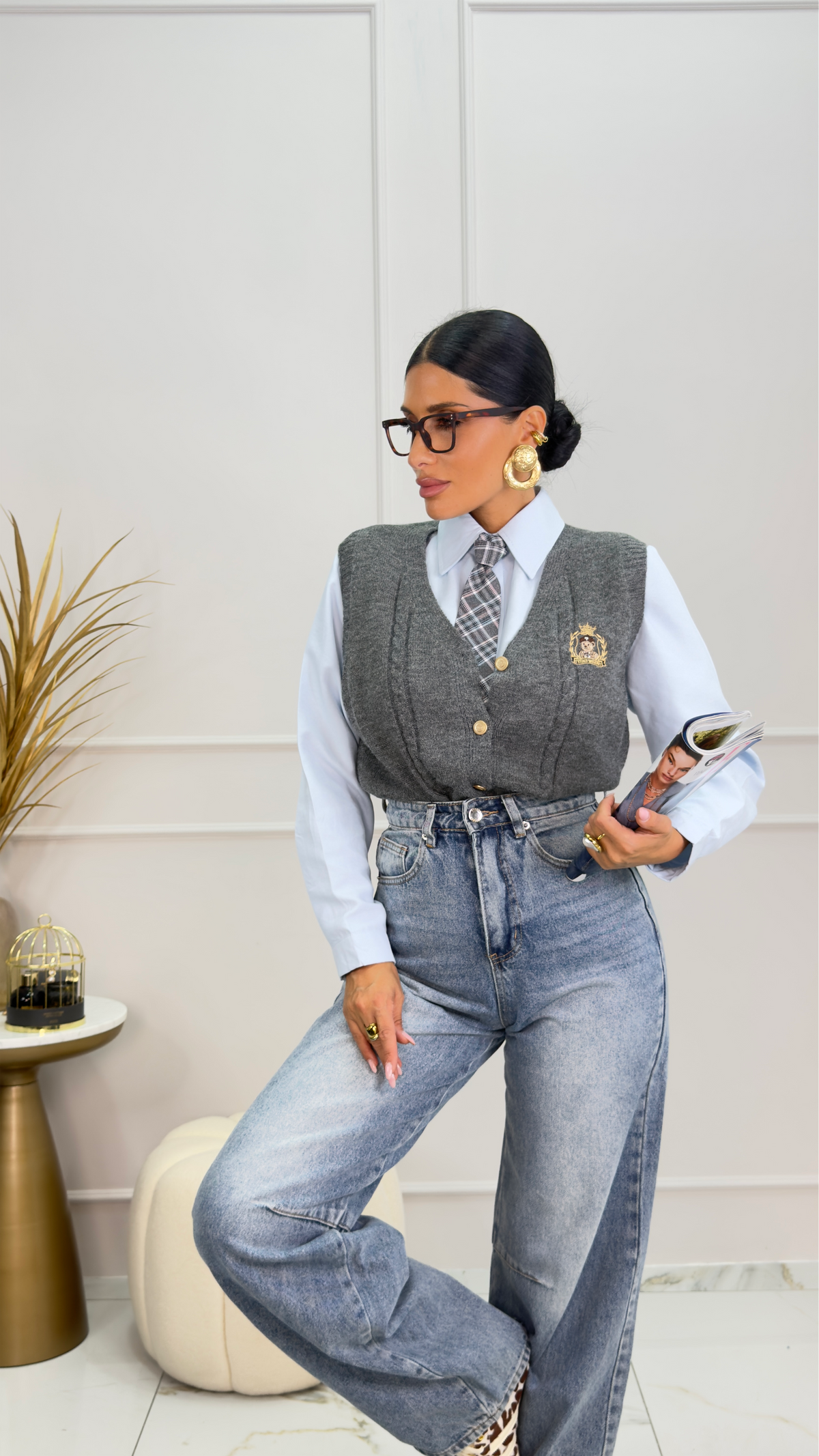 Coord-set 9089