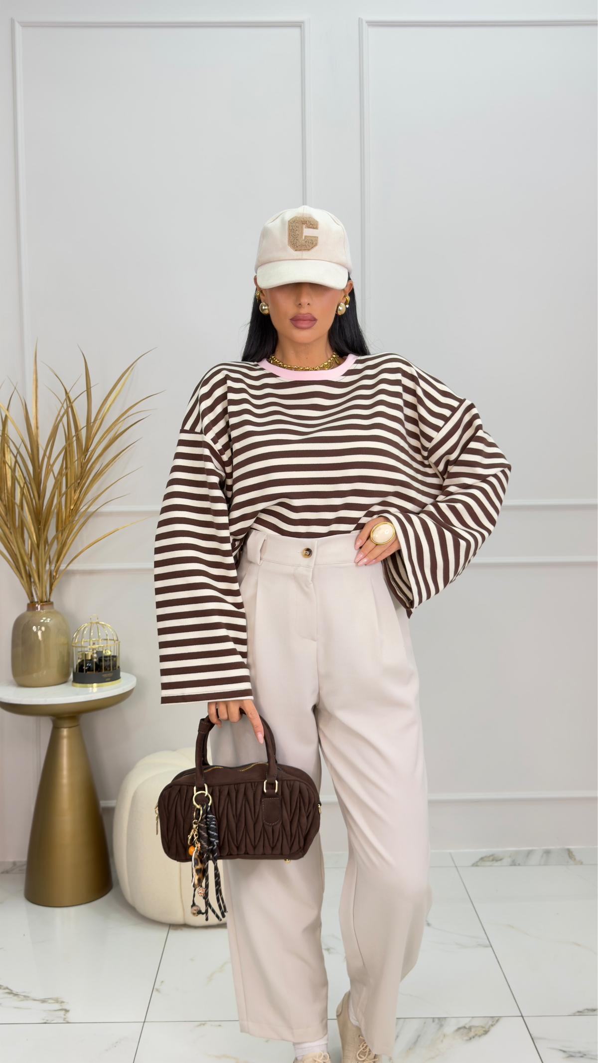 Maglia 1578