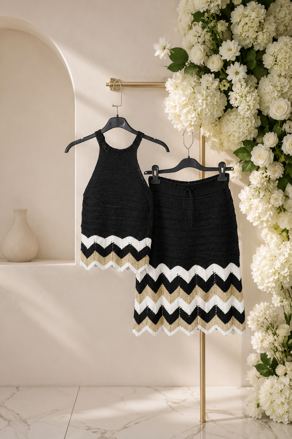 Coordinato 2757