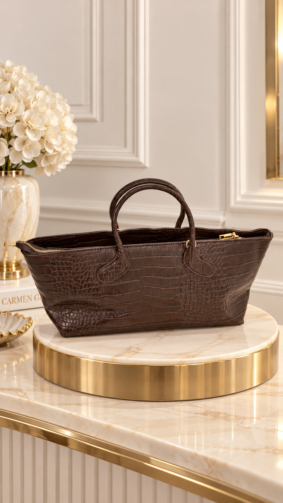 Borsa 2418