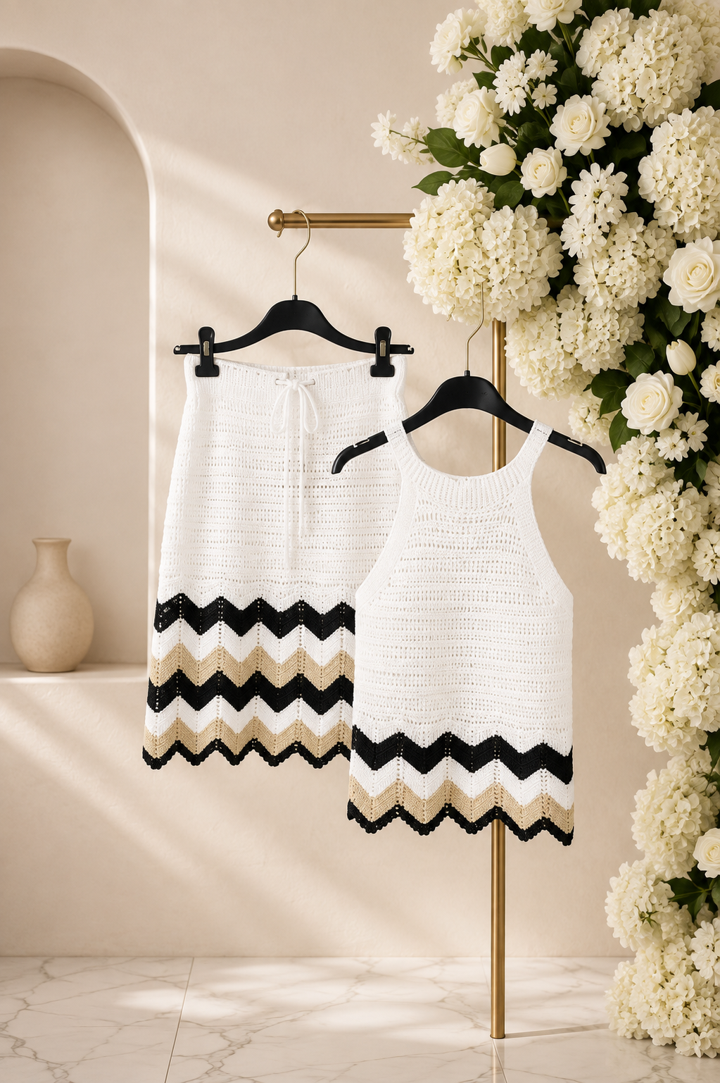 Coordinato 2757