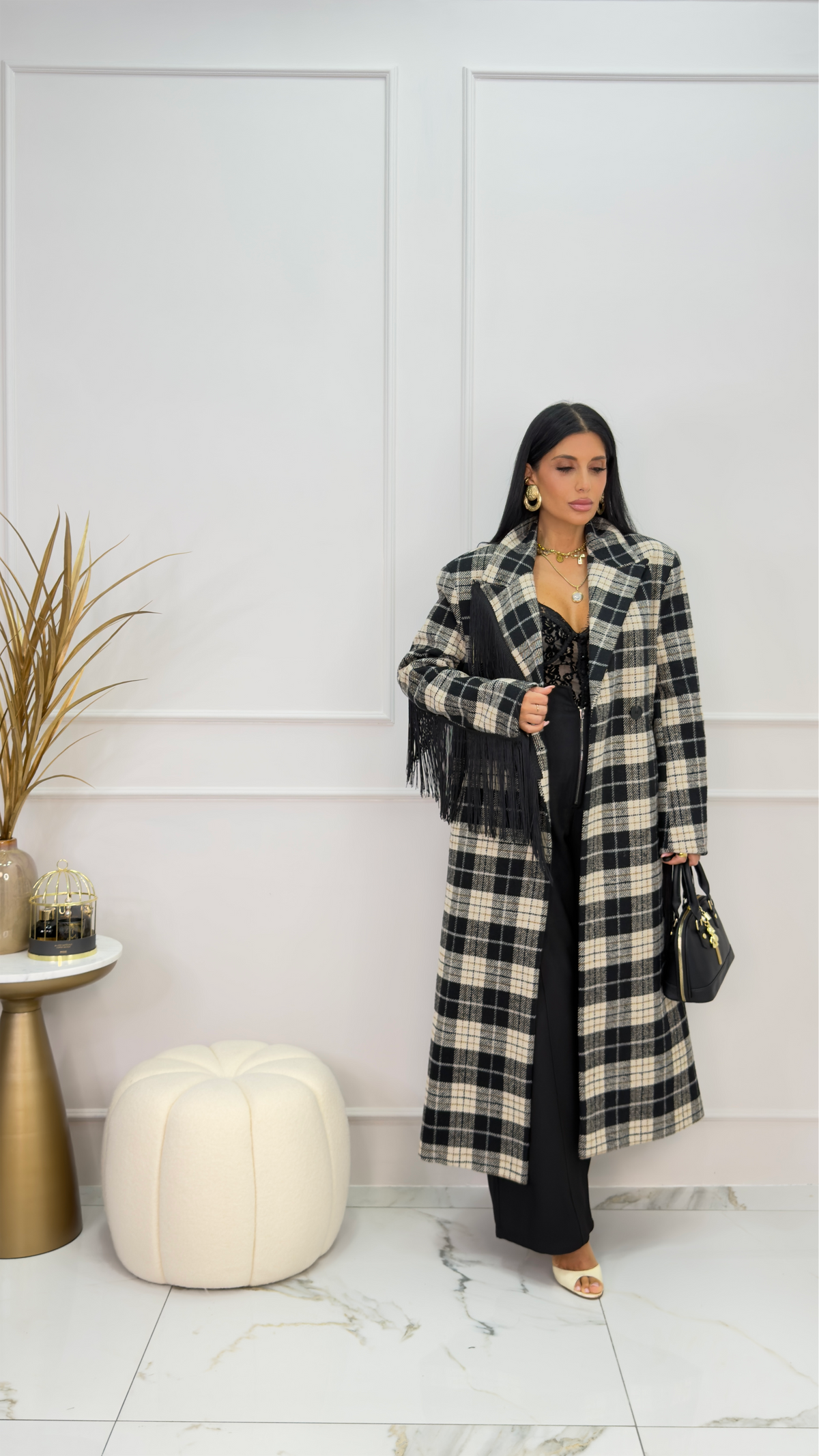 Cappotto 6228