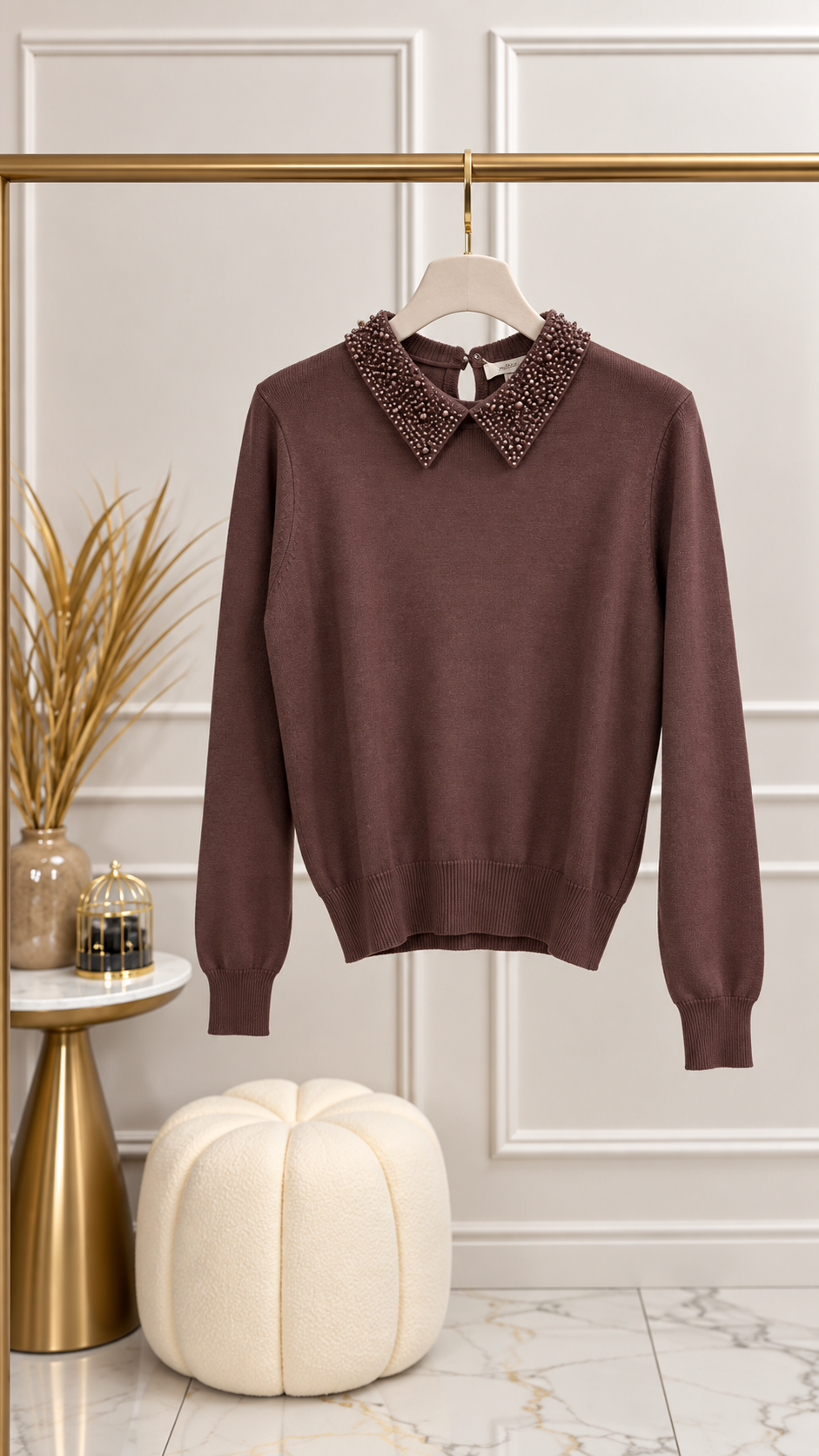 Maglia 3223