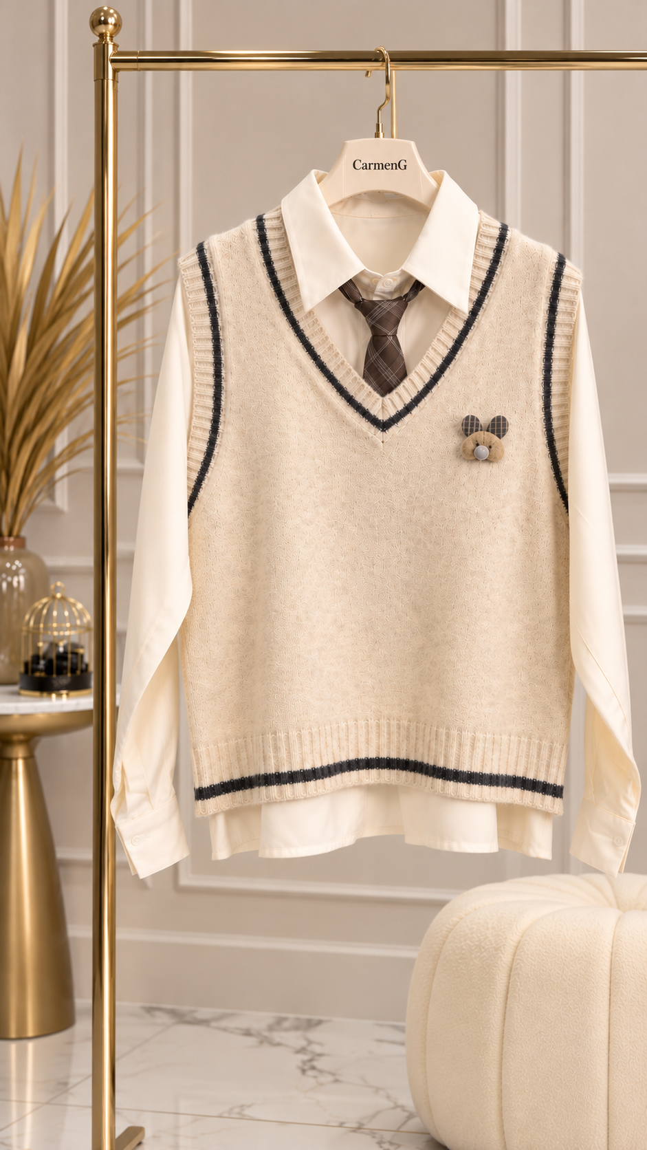Coord-set 9078