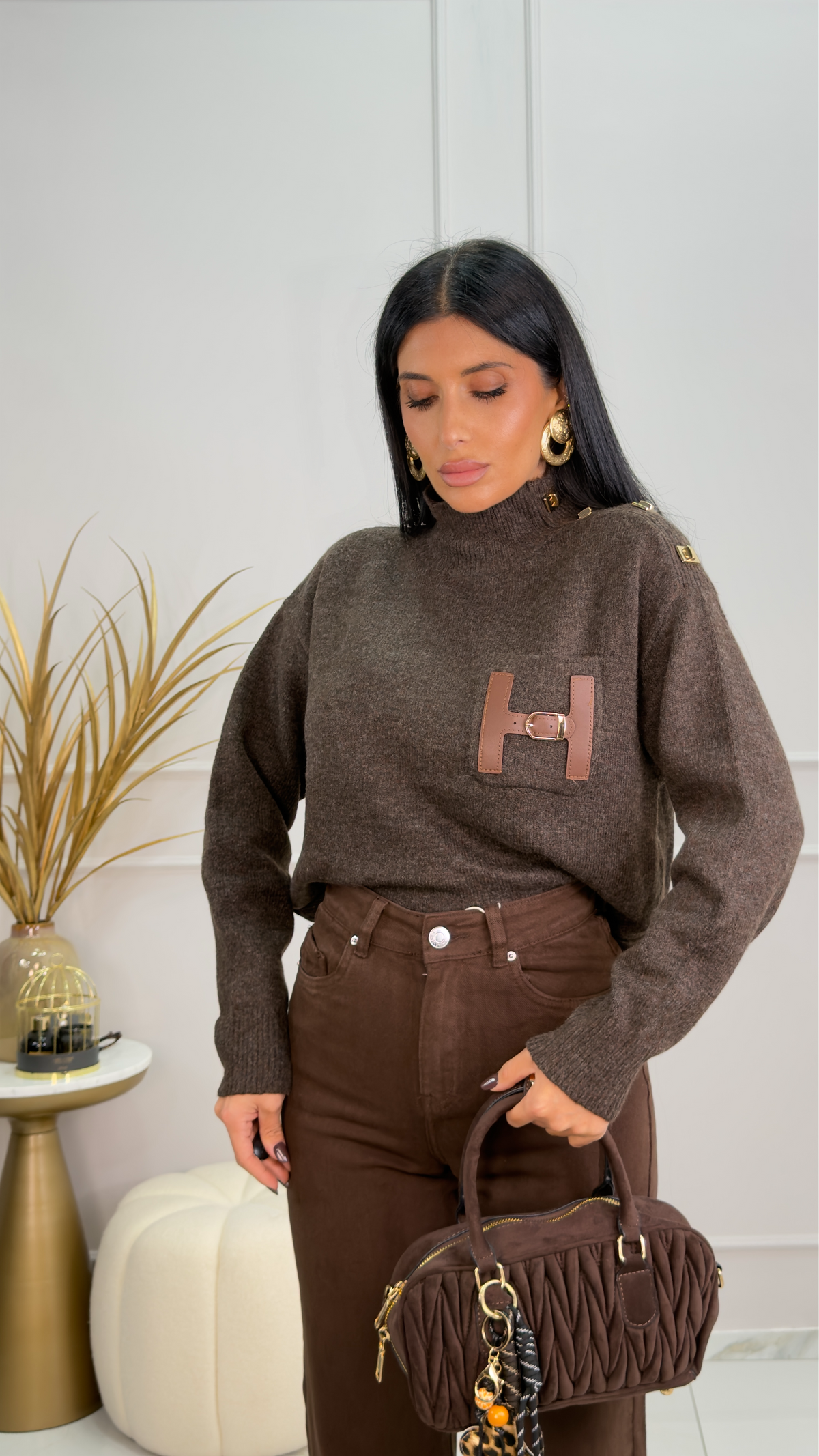 Pull 8578