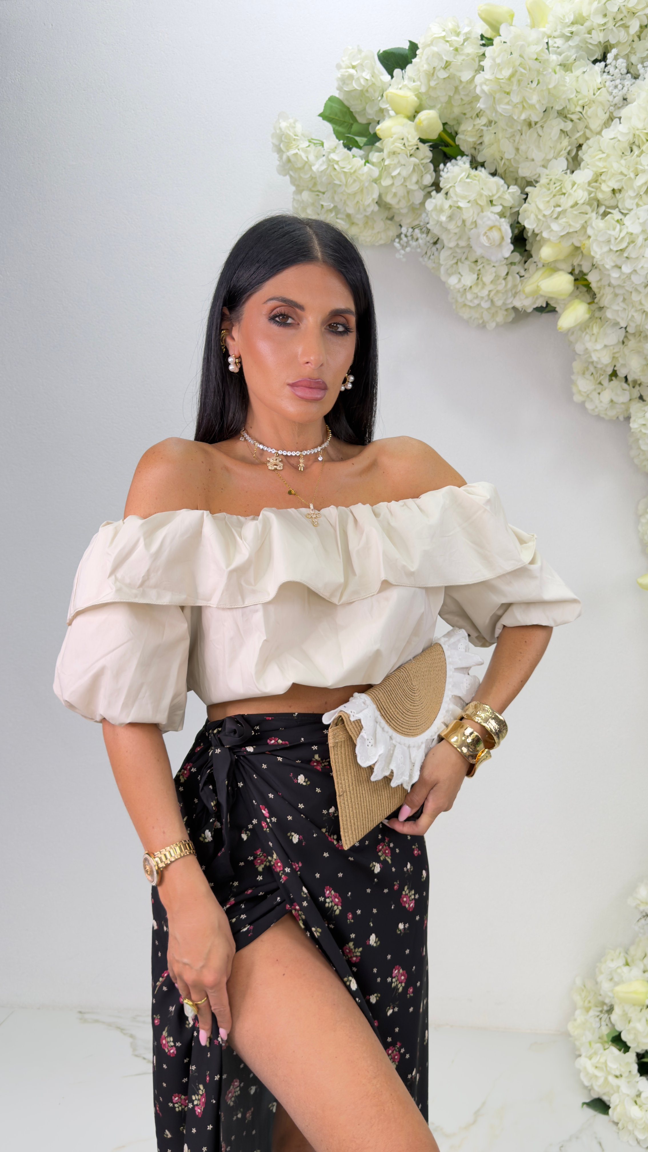 Blusa 825-68