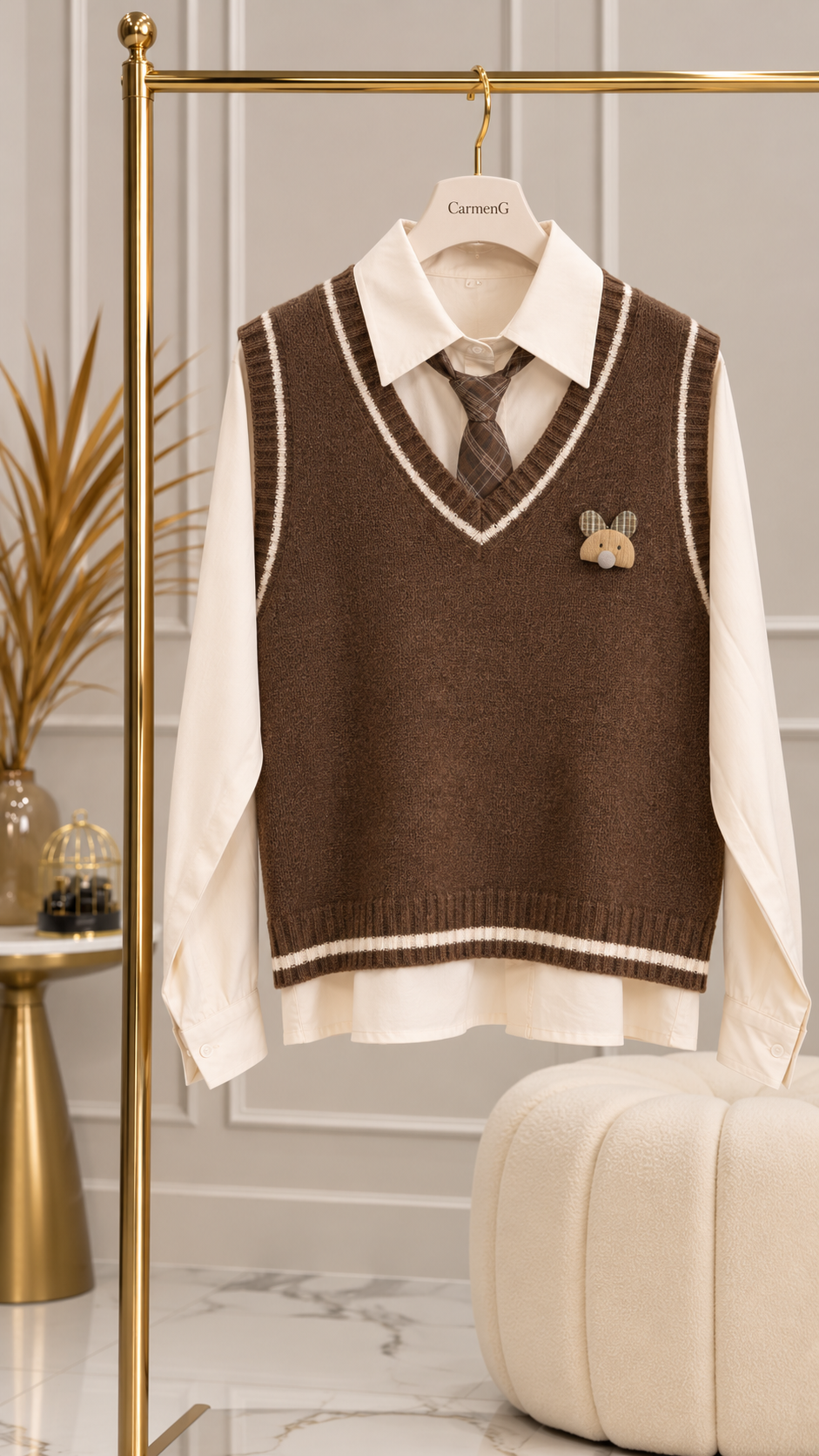 Coord-set 9078