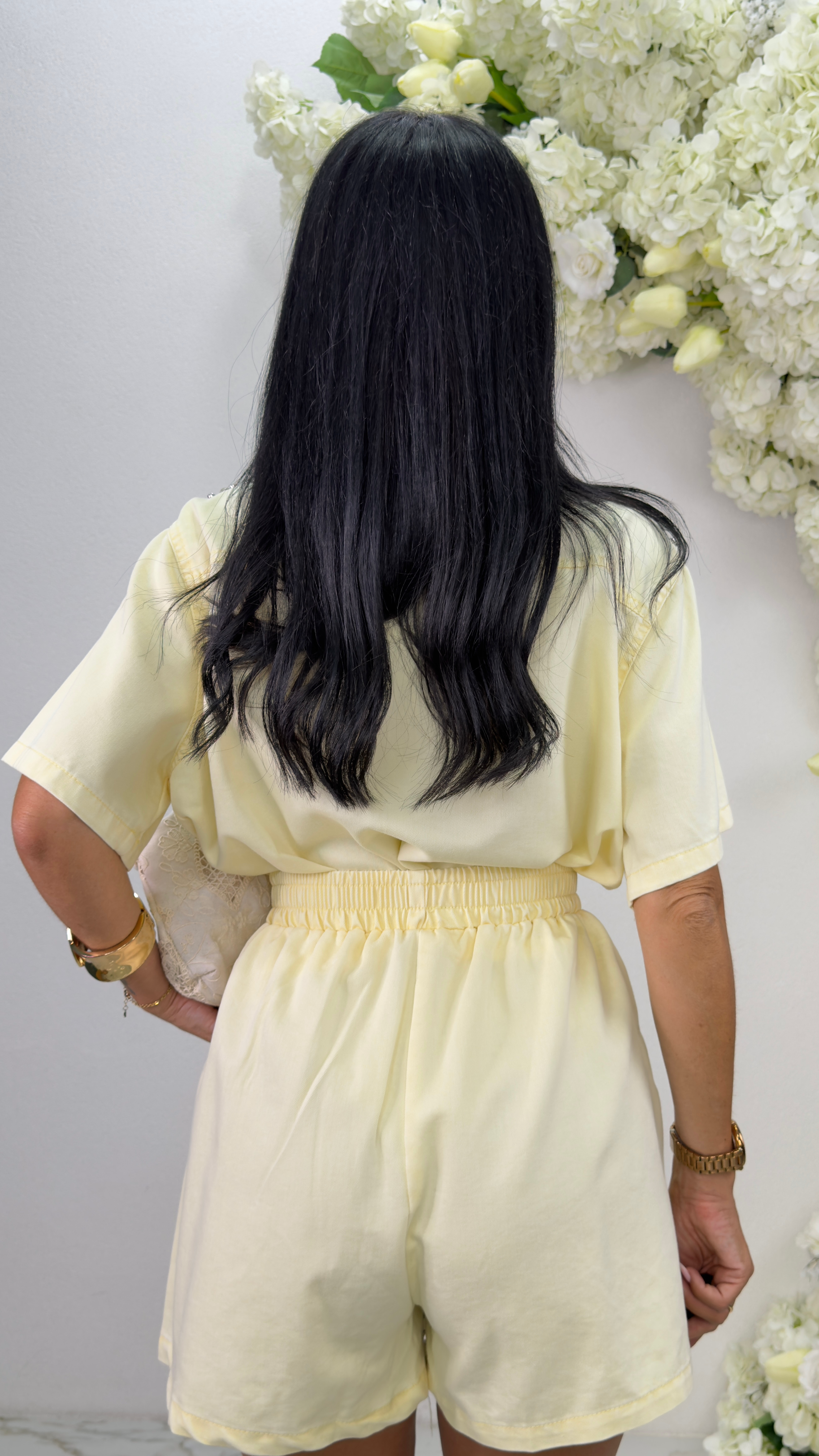 Coordinato 2761