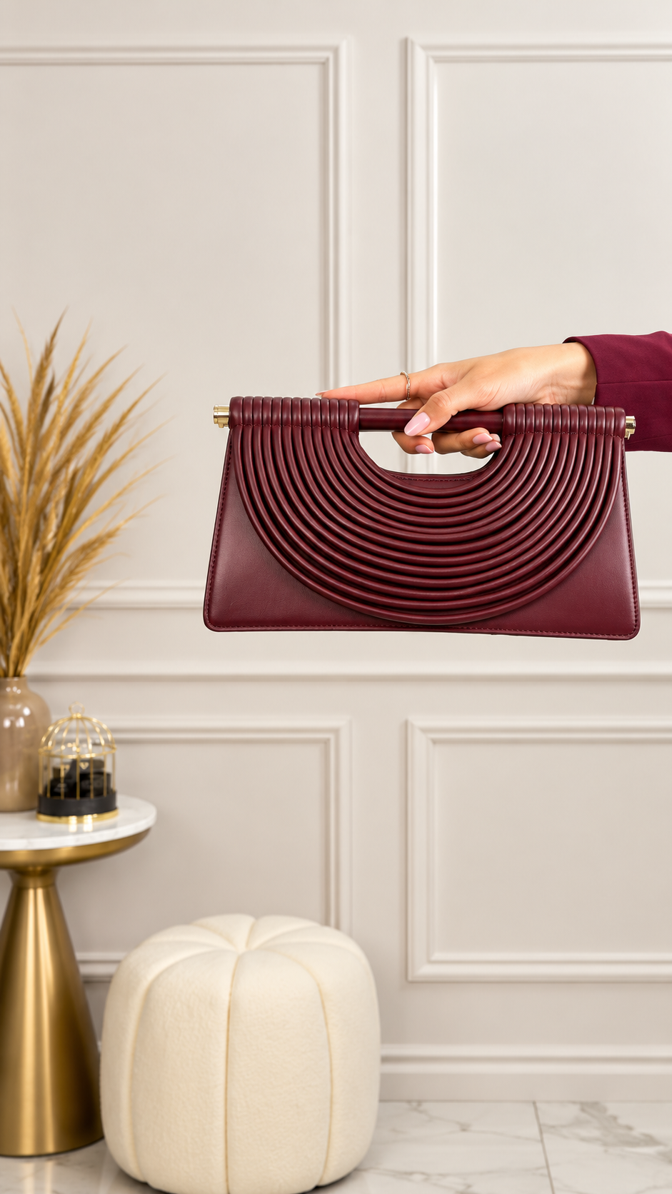 Borsa 3859