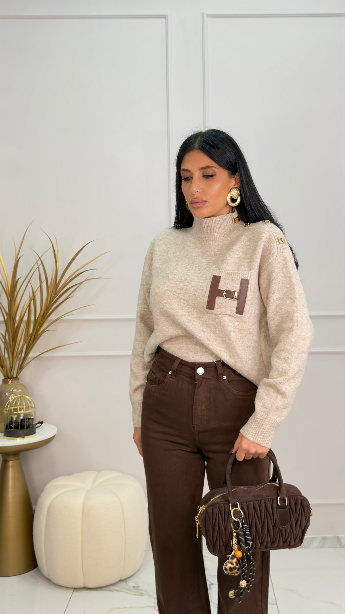 Pull 8578