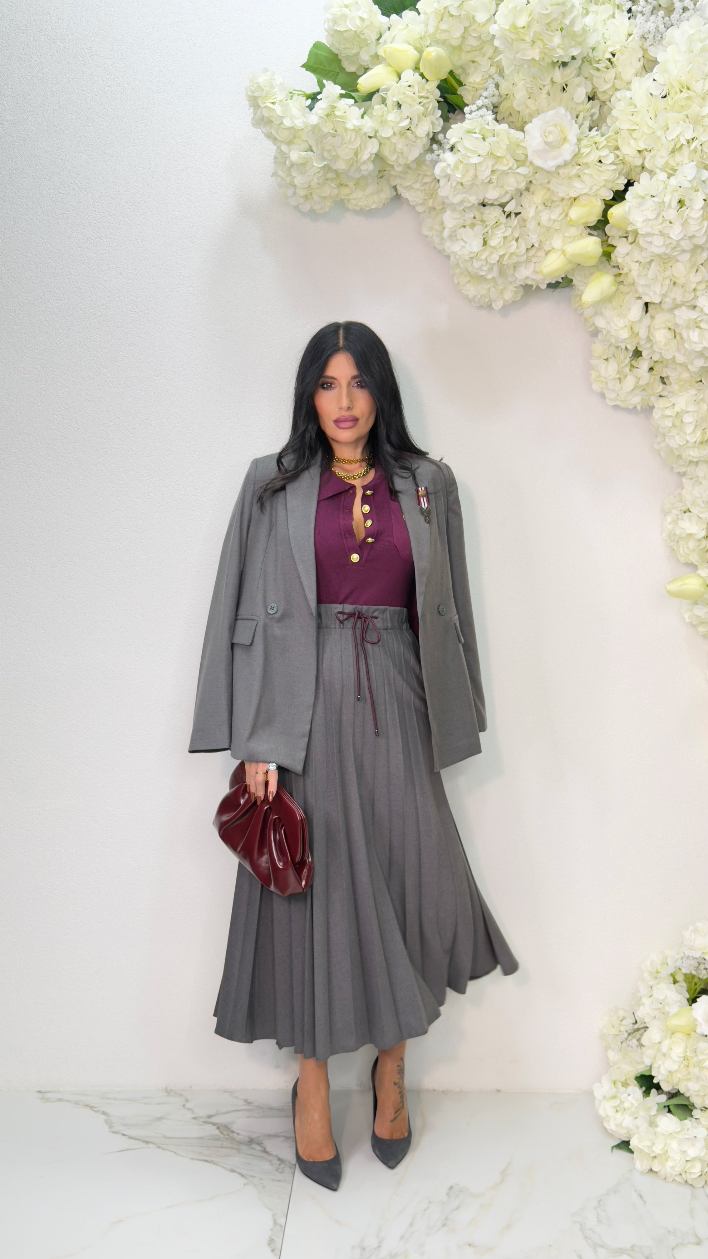 Gonnellone phard 0521