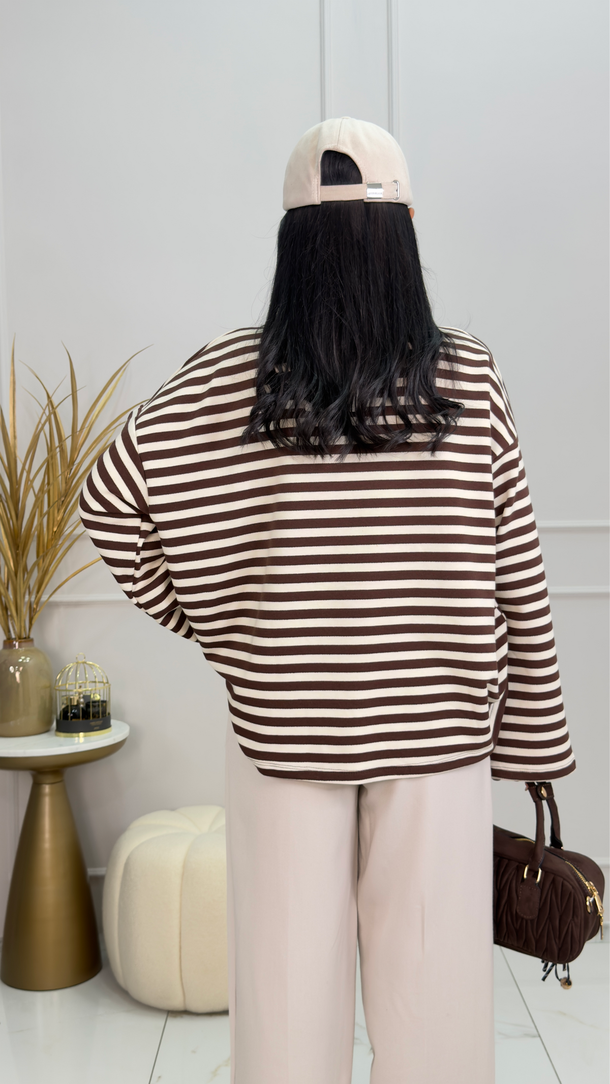 Maglia 1578