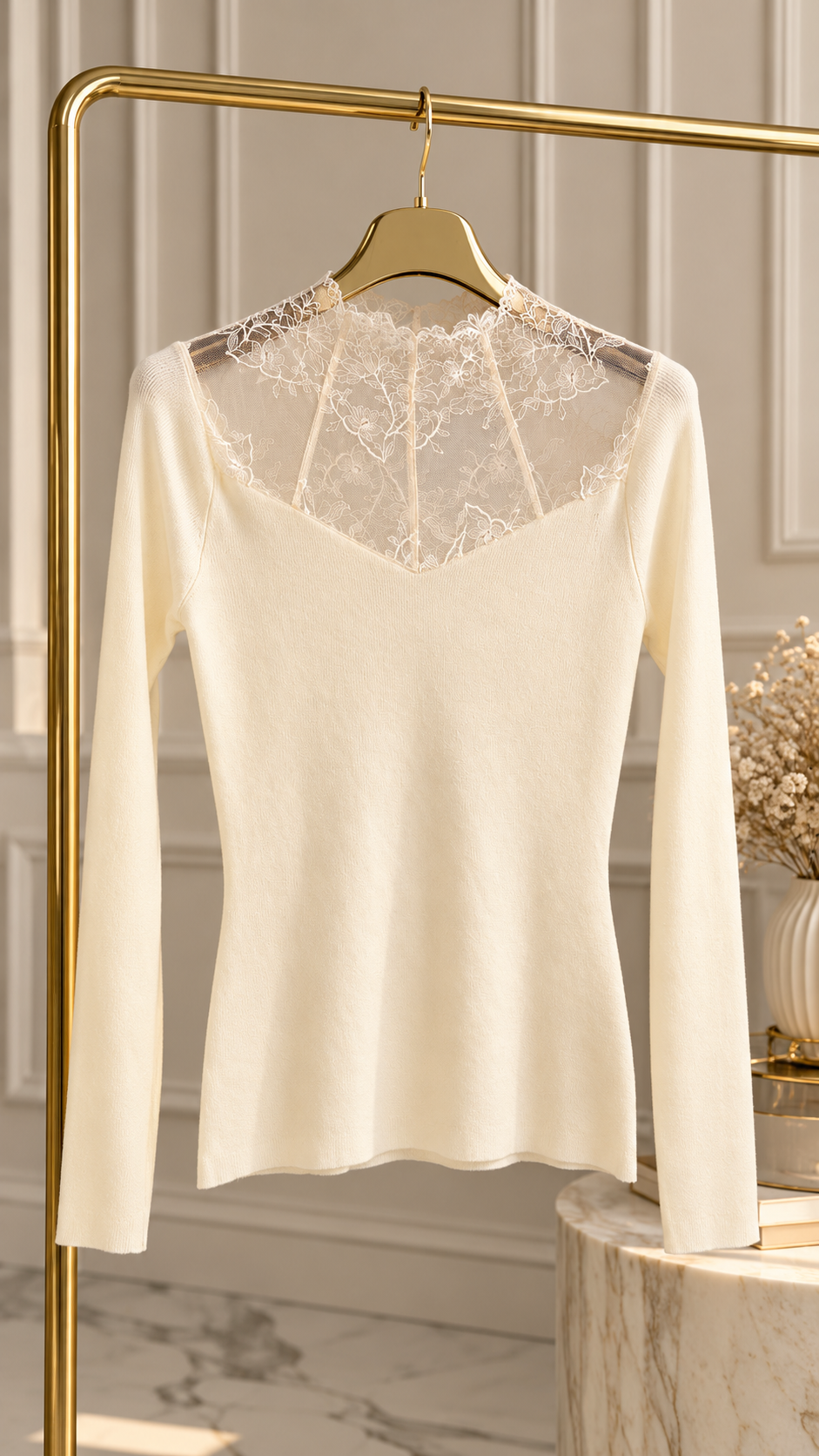 Maglia 687