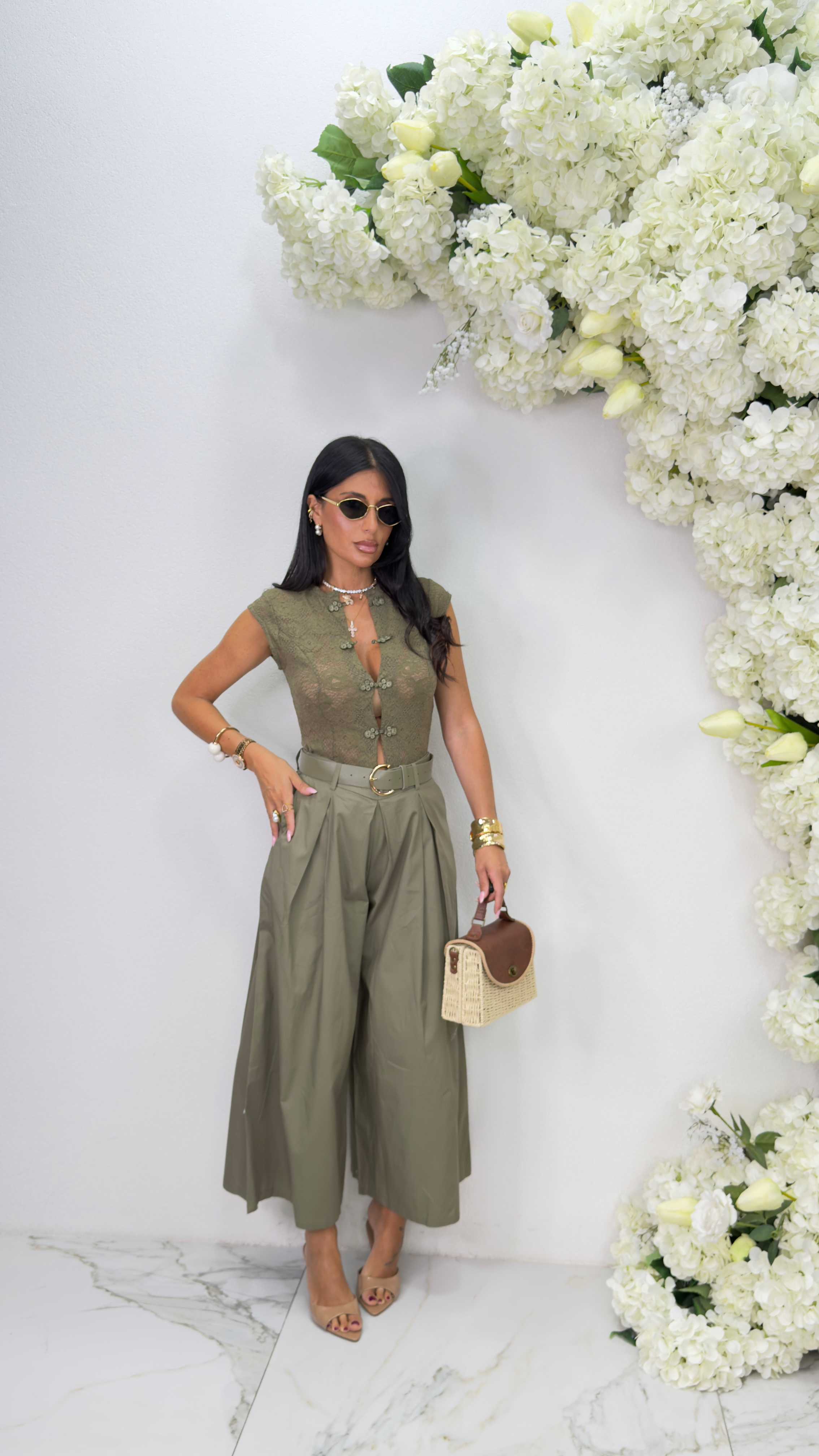 Pantalone 1448