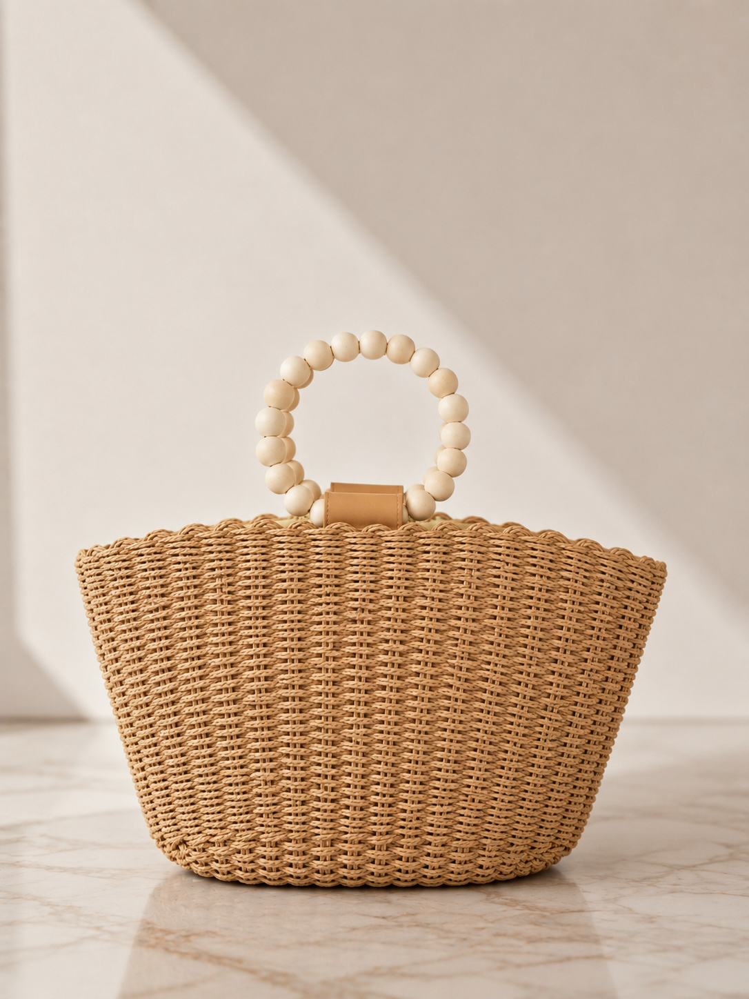 Bag Perle