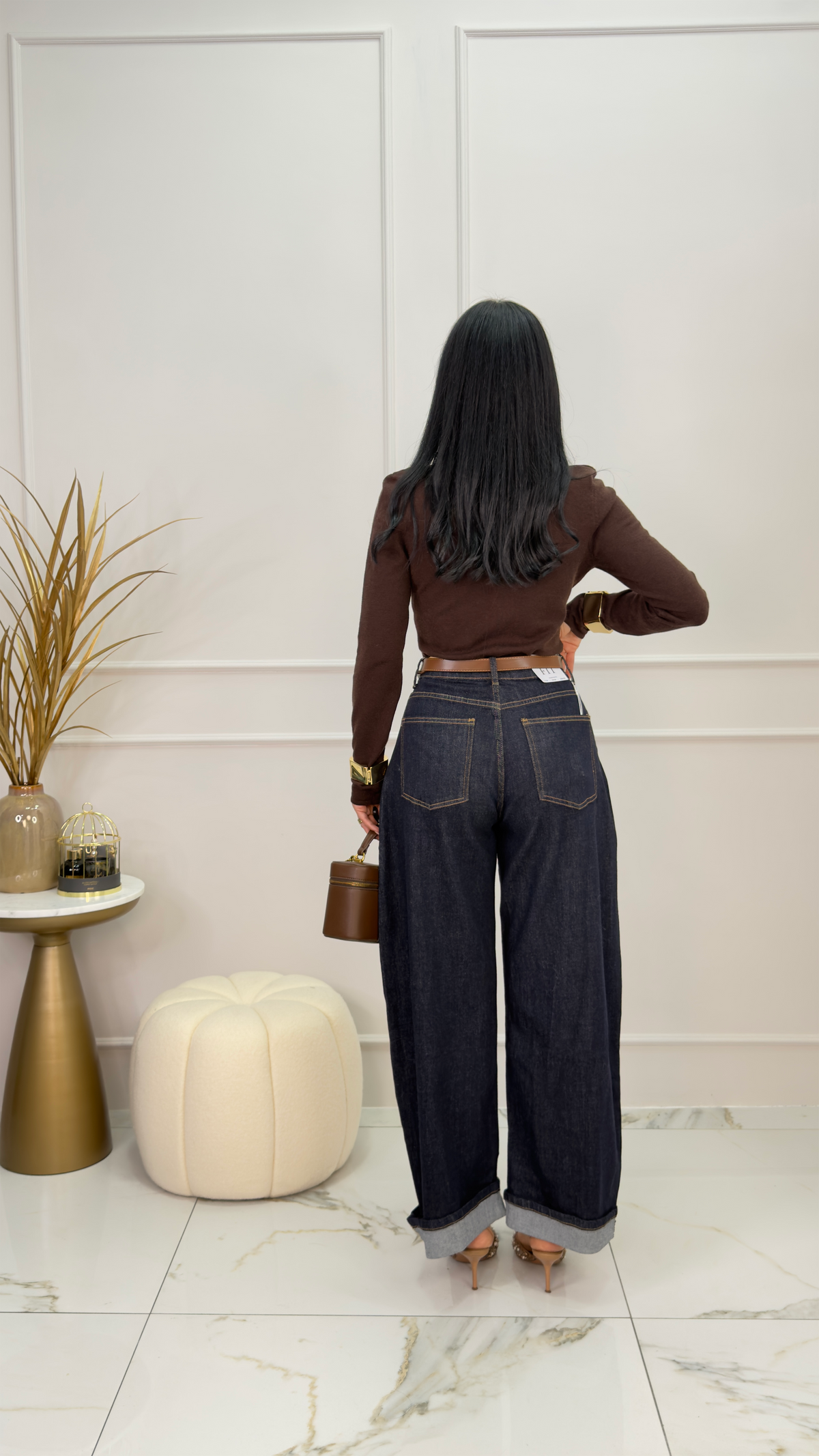 Jeans 2883