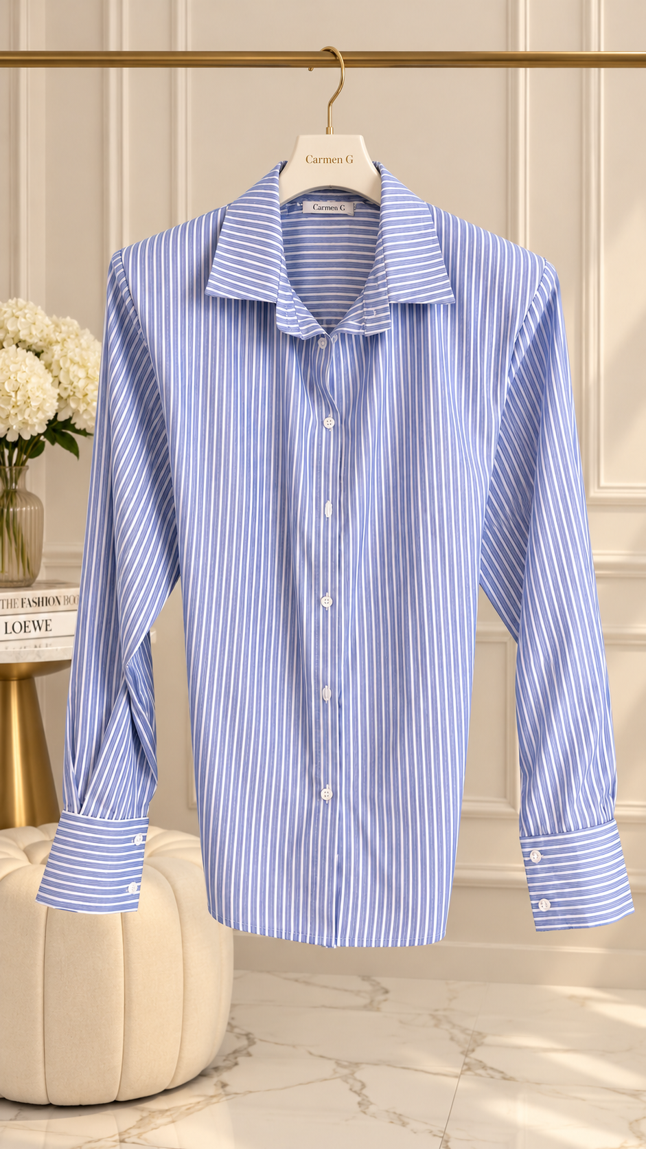 Camicia 7209