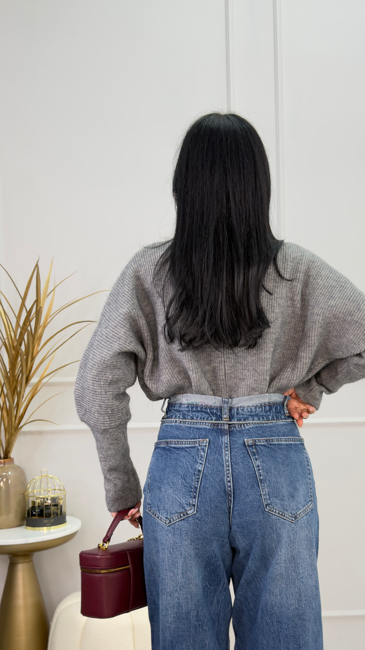 Jeans 1463
