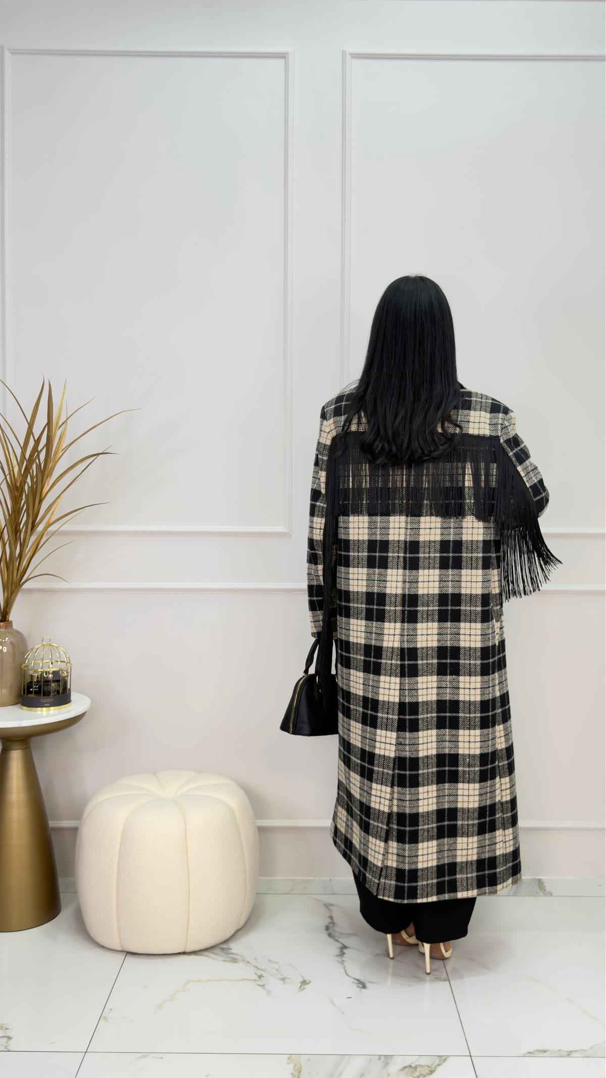 Cappotto 6228