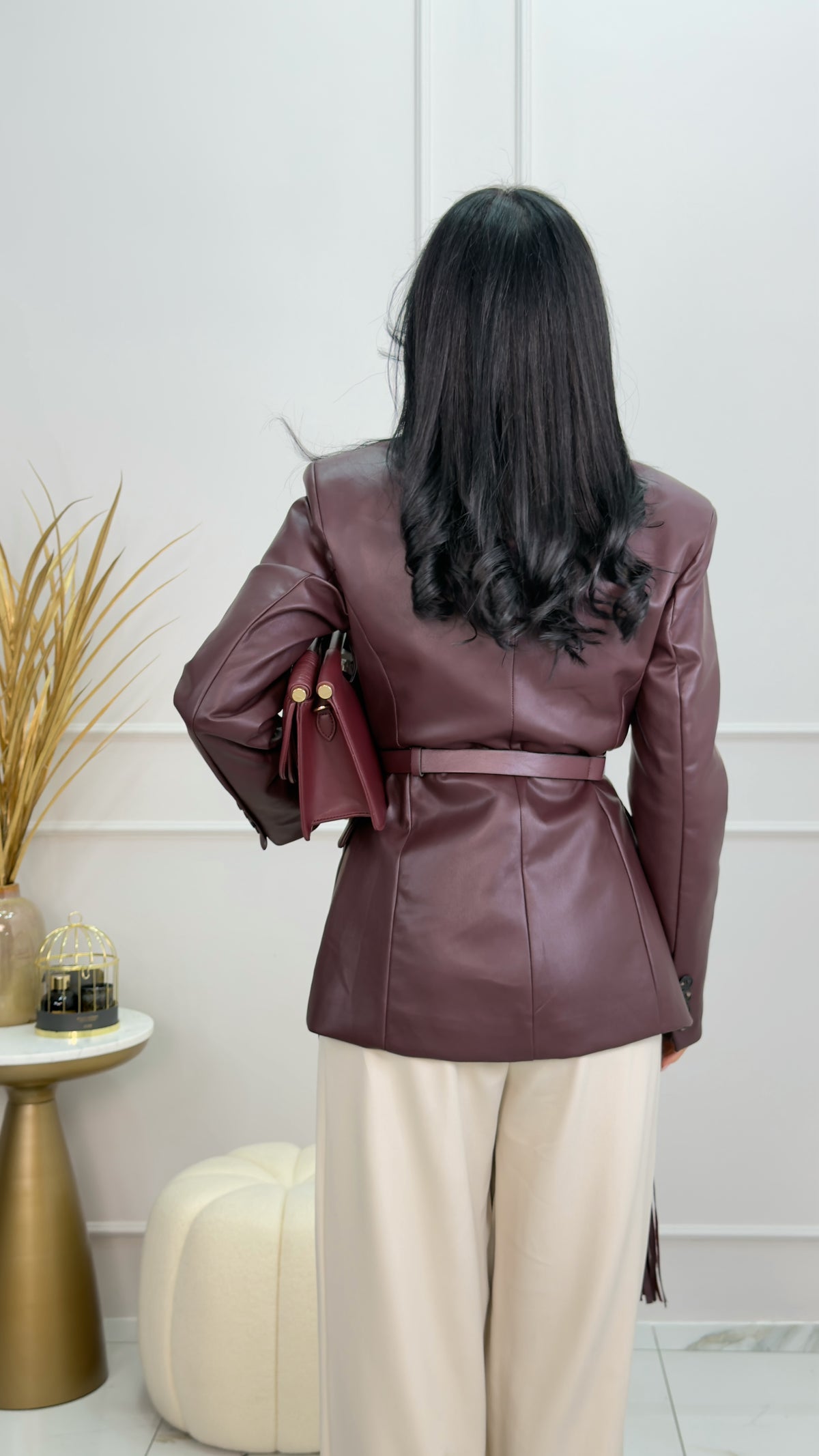 Blazer 6241