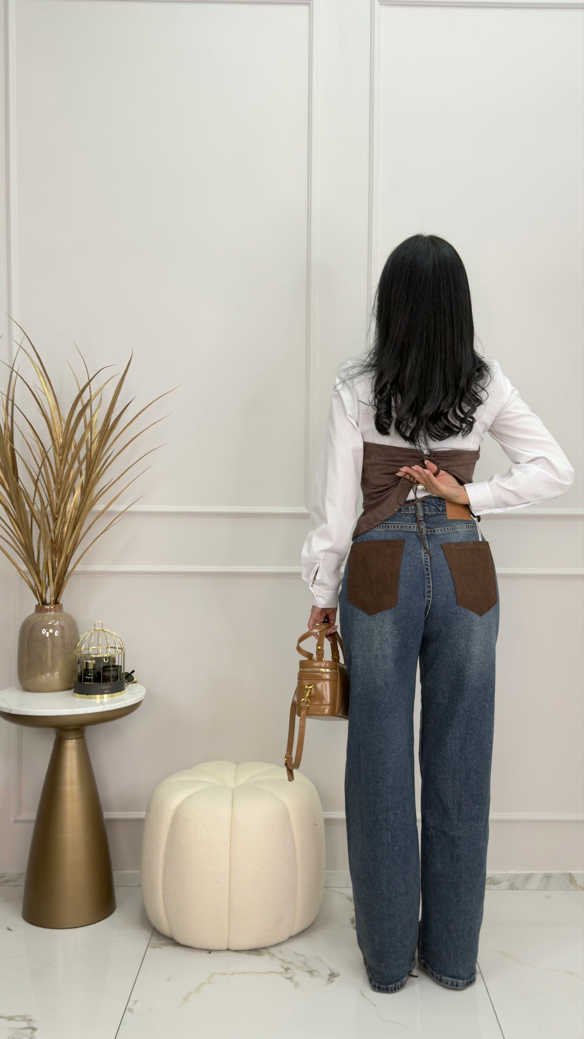 Jeans 241
