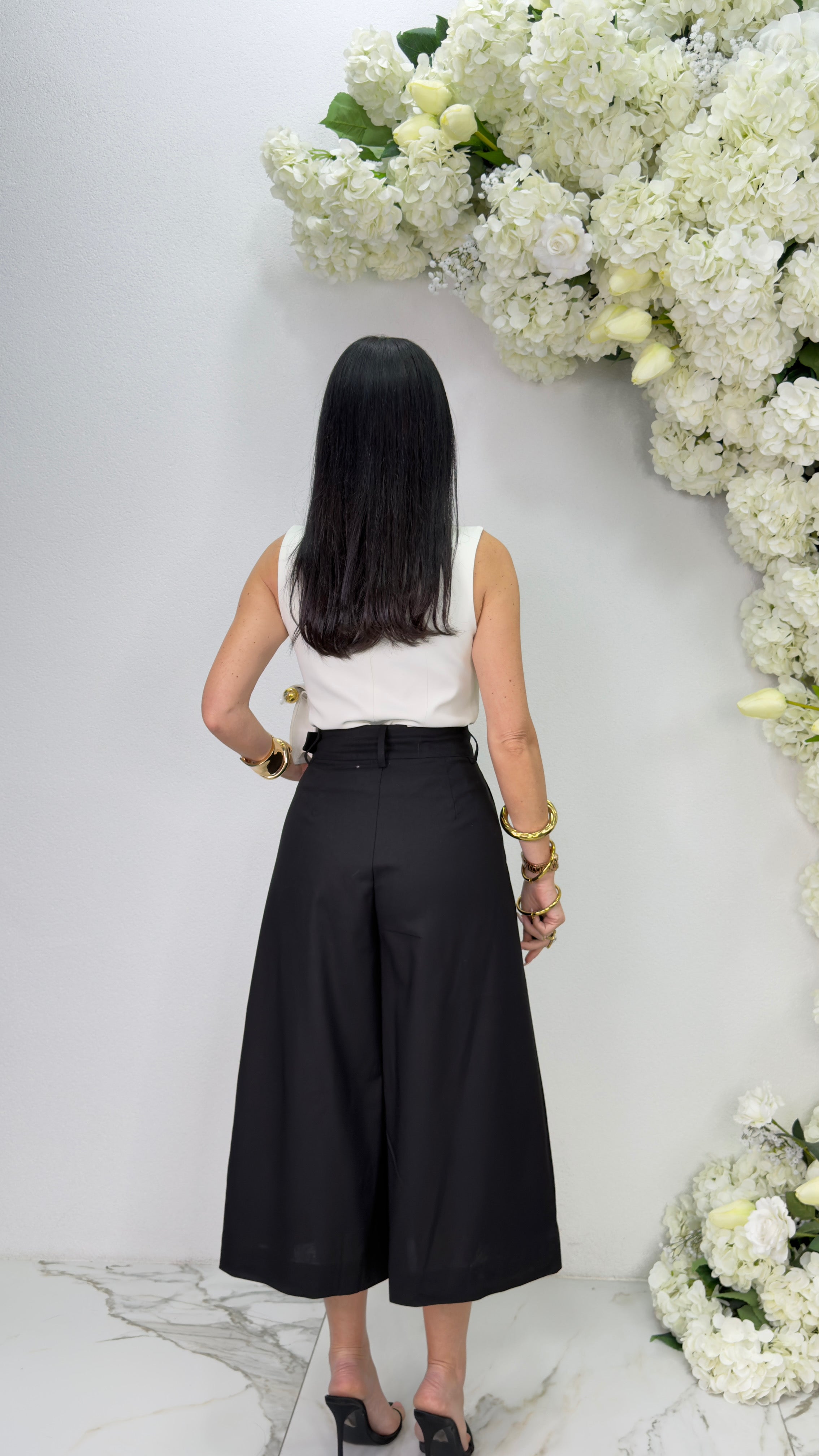 Pantaloni 5169