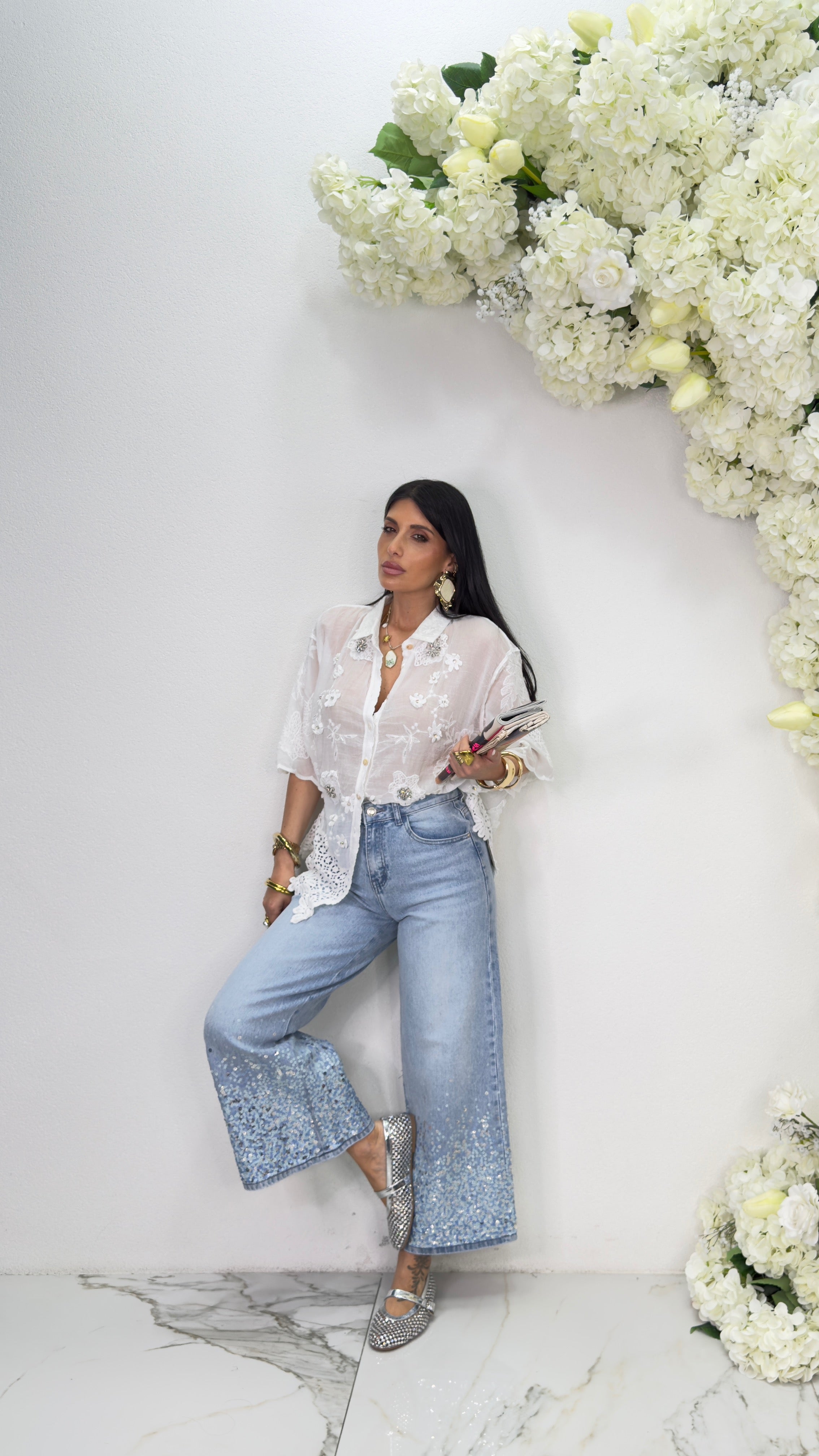Jeans 959