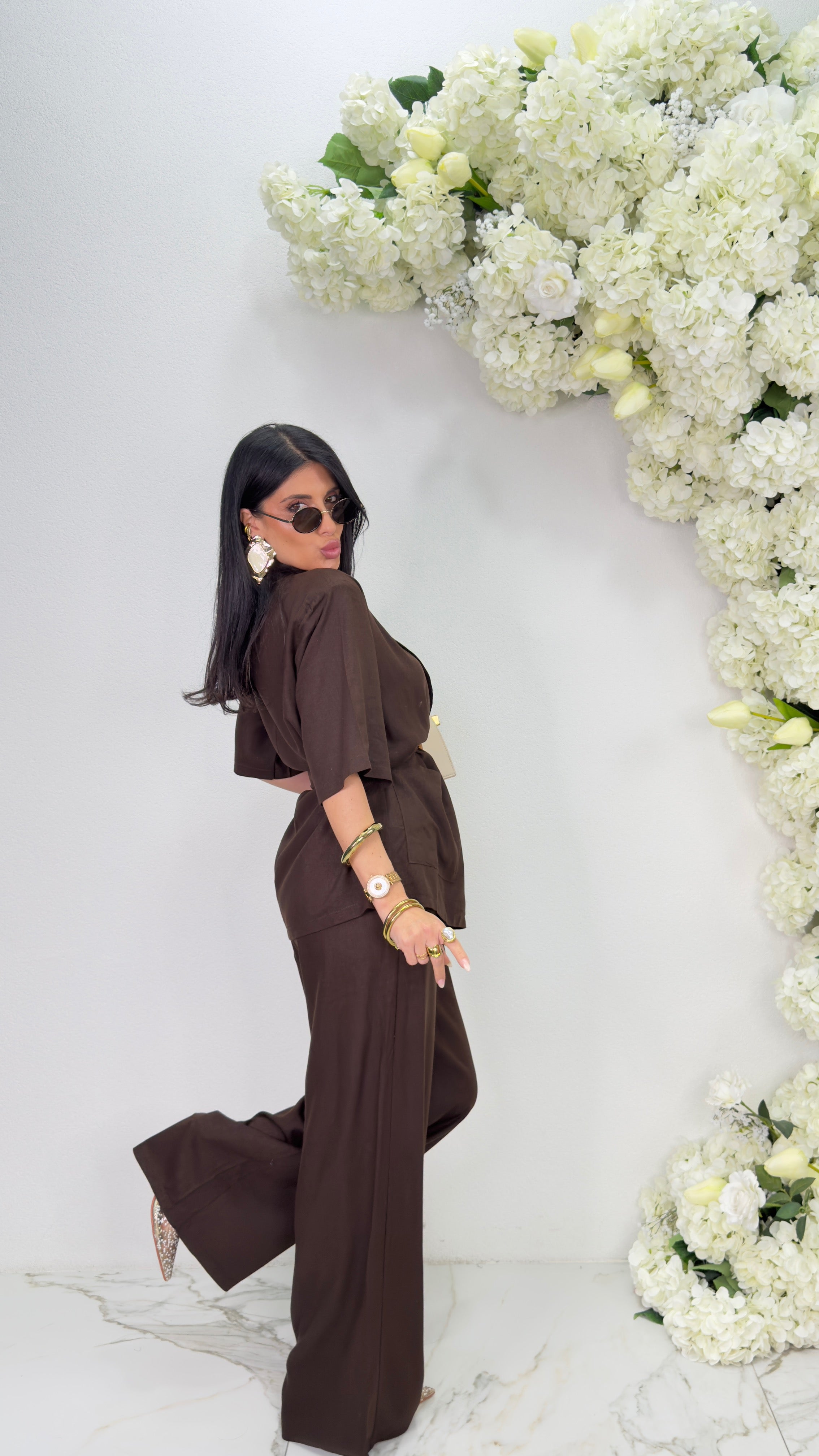 Coordinato 6246