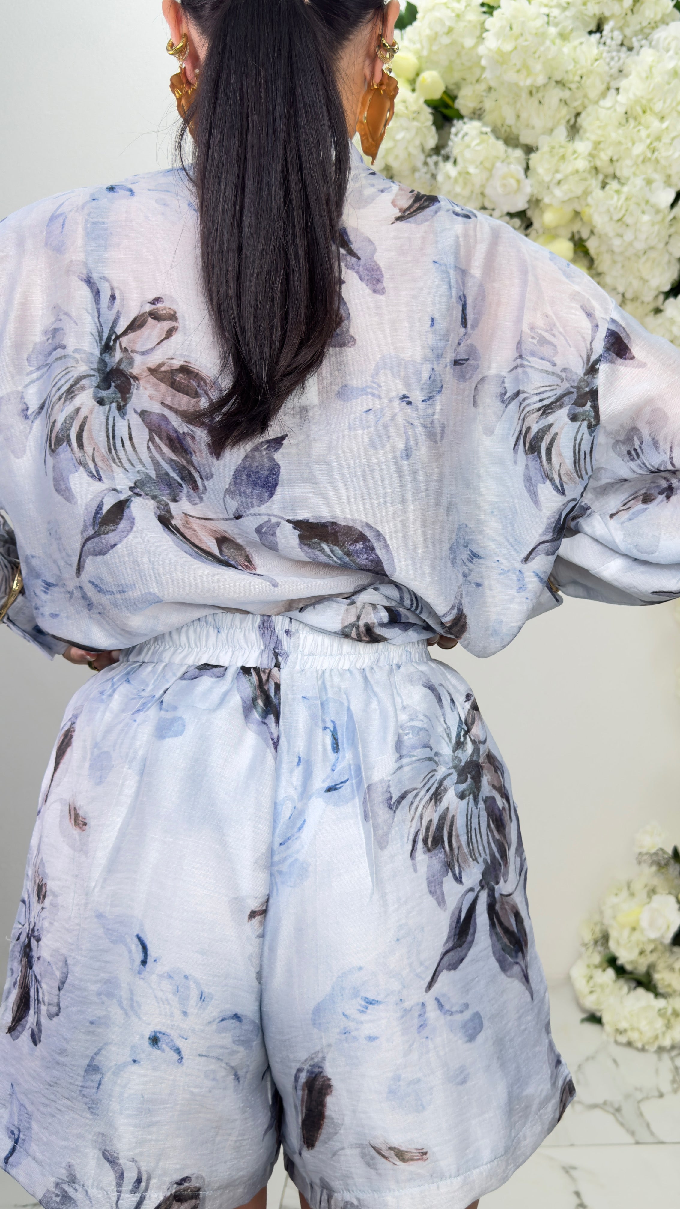 Coordinato 9632
