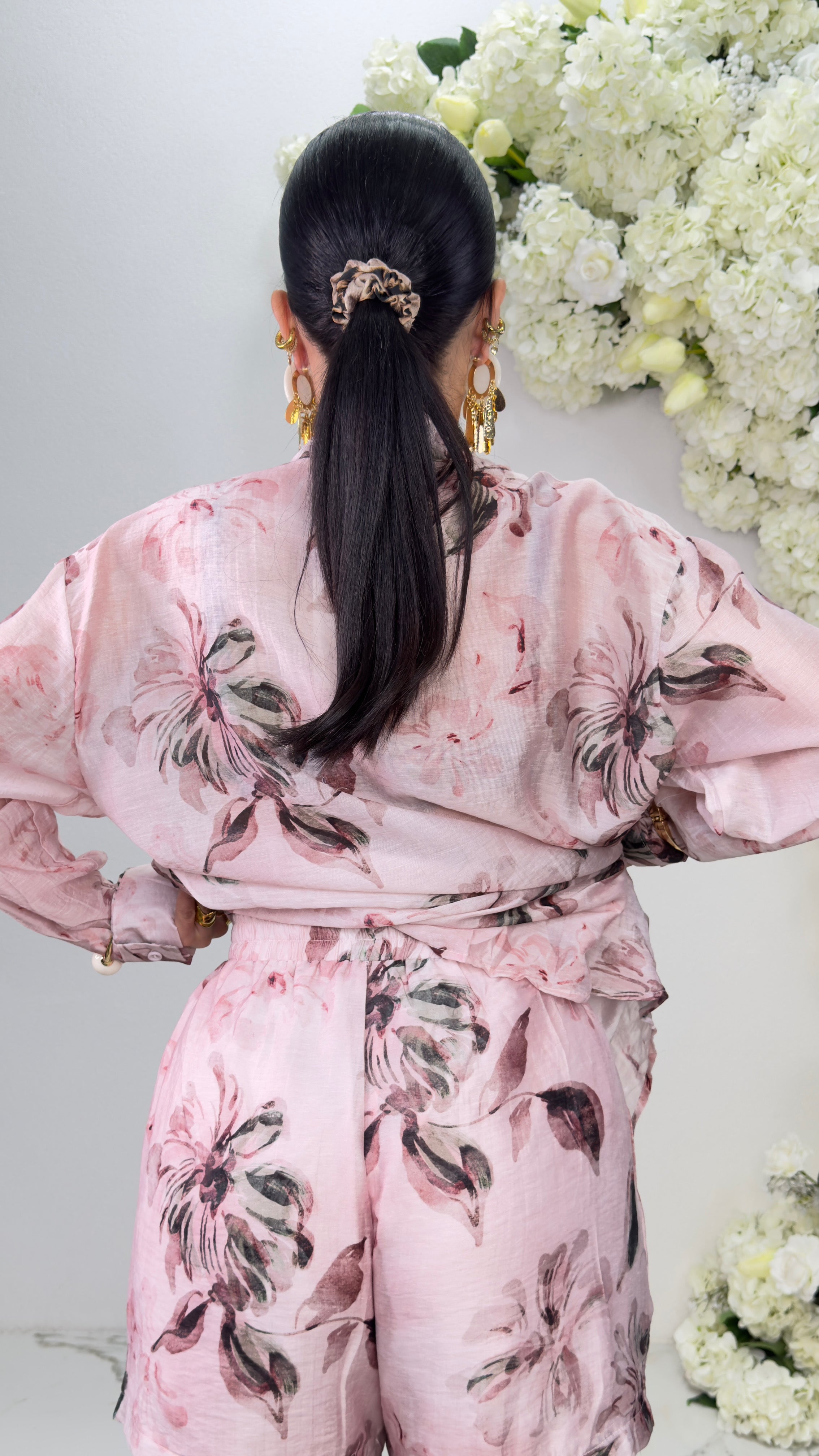 Coordinato 9632