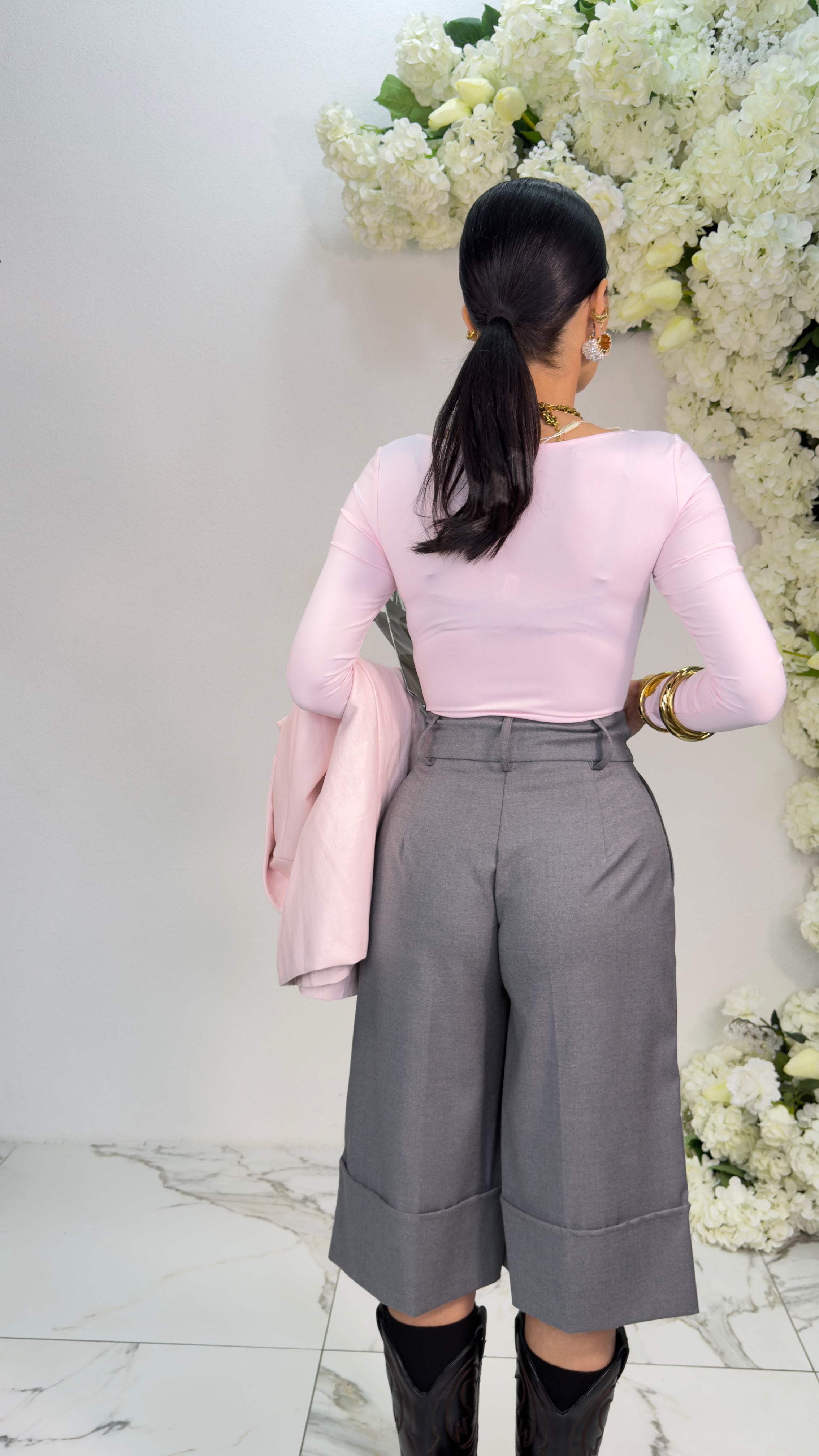 Bermuda sarah chole 018252