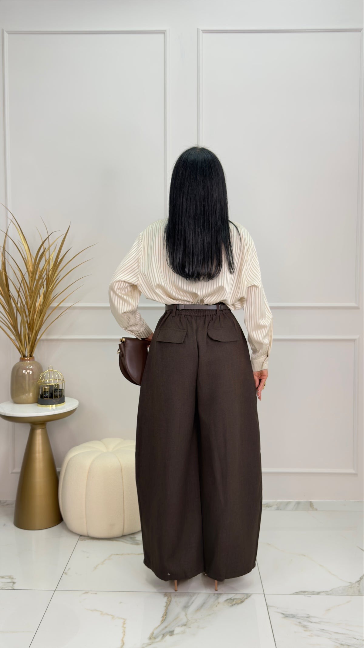 Pantalone 80073