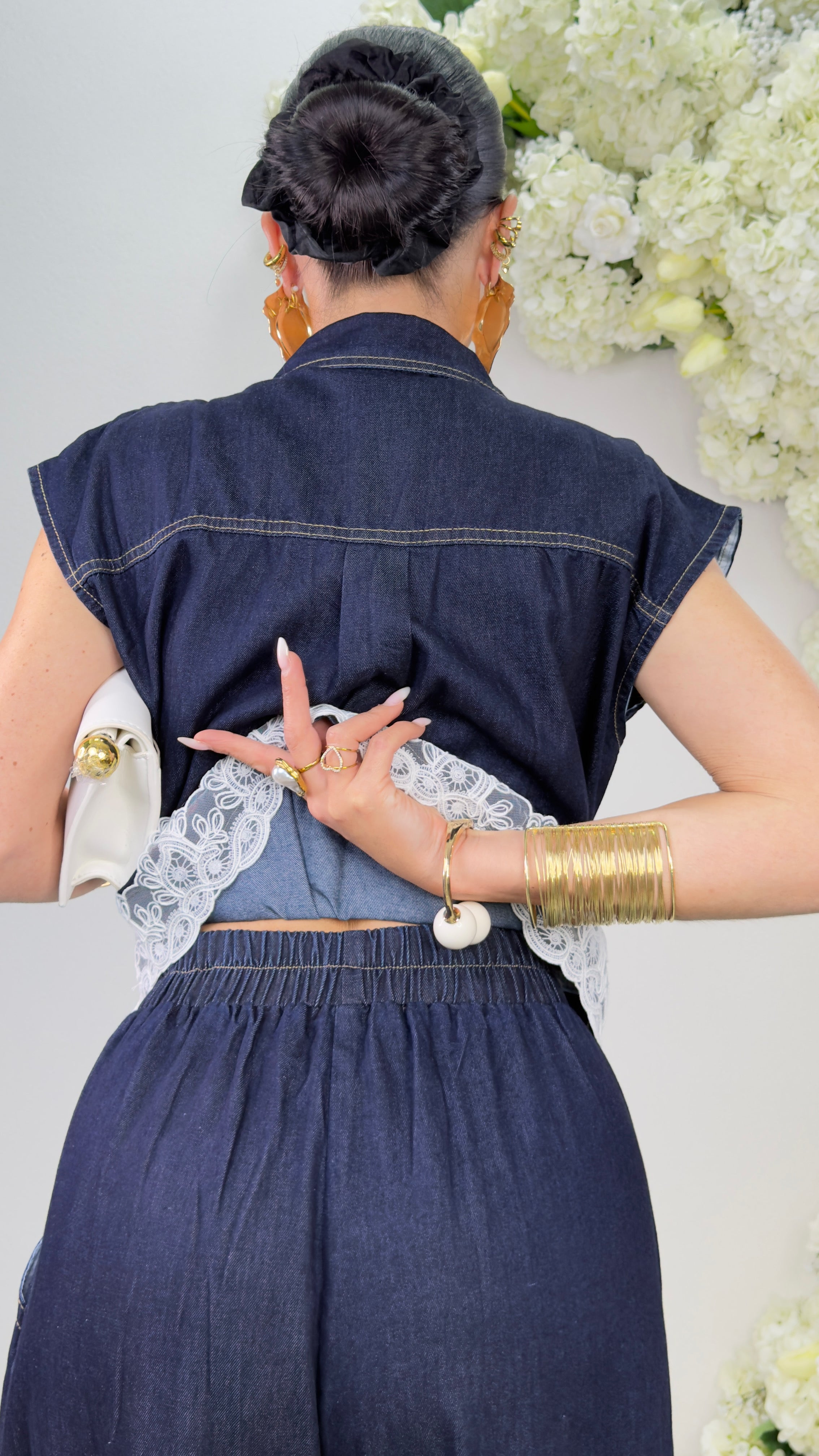 Coordinato 9075
