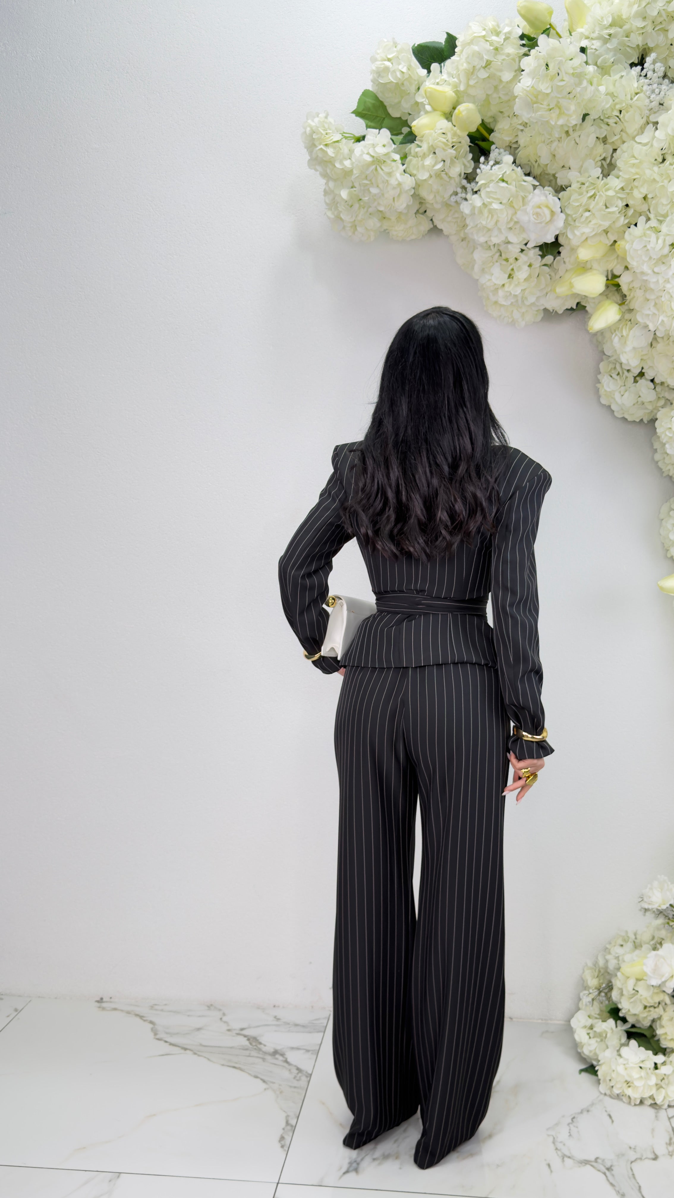 Coordinato 8525