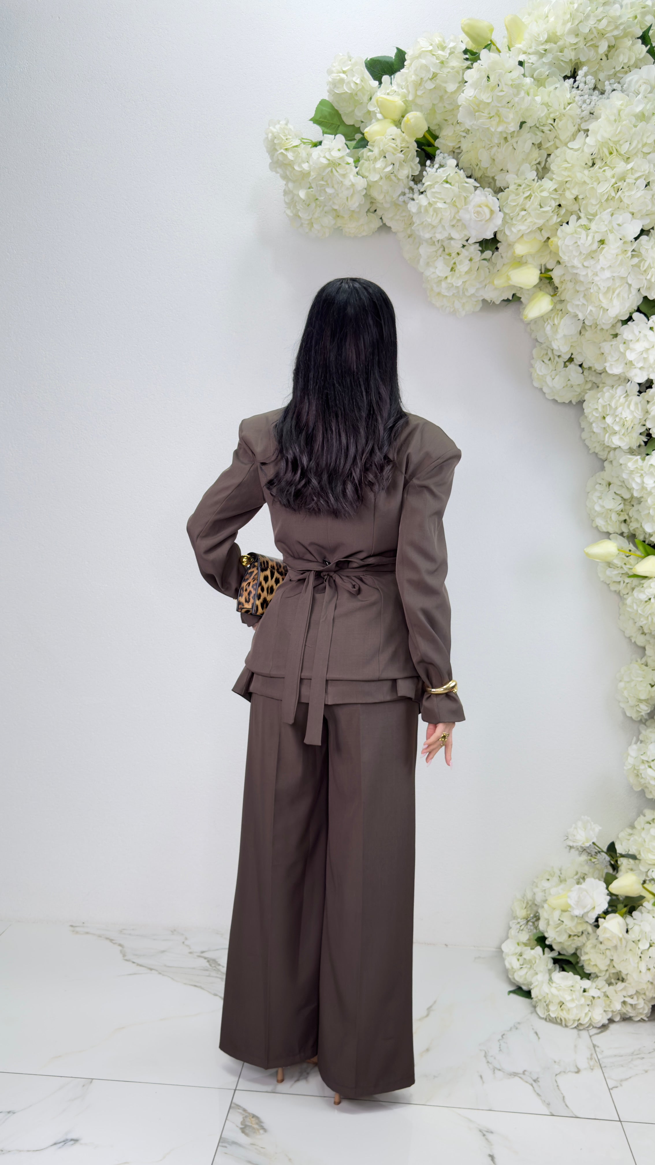 Coordinato 6286