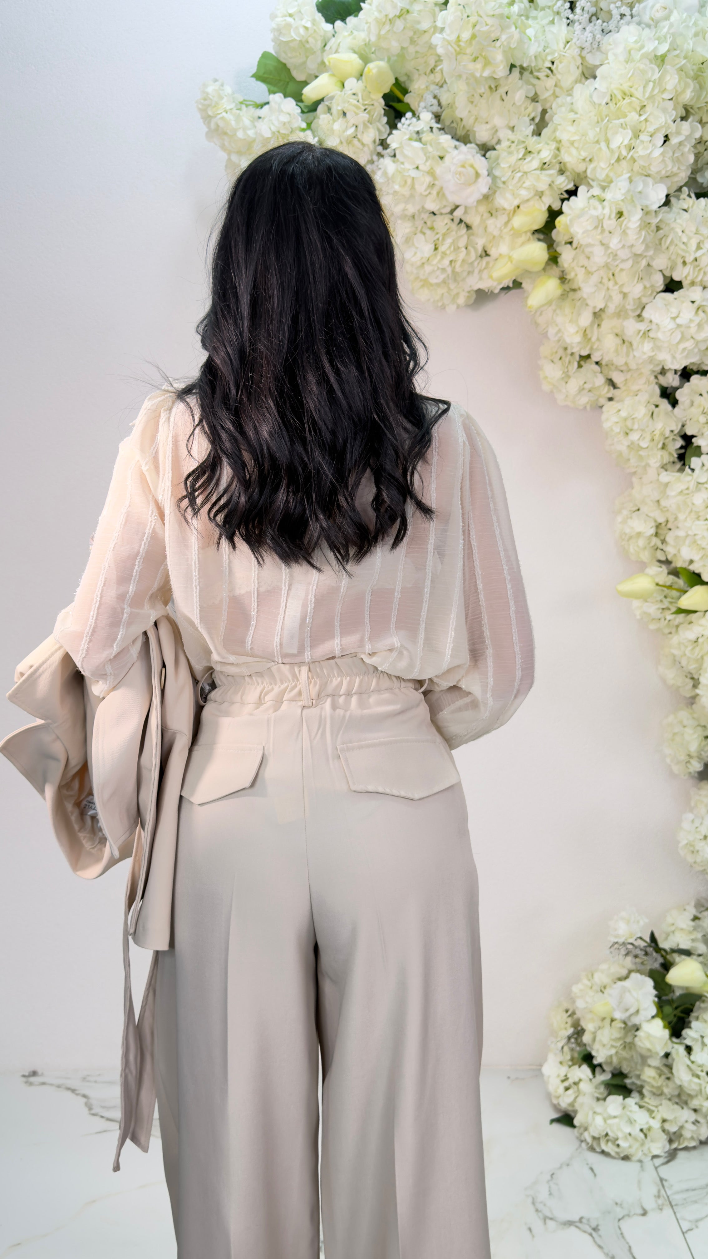 Pantaloni 6271