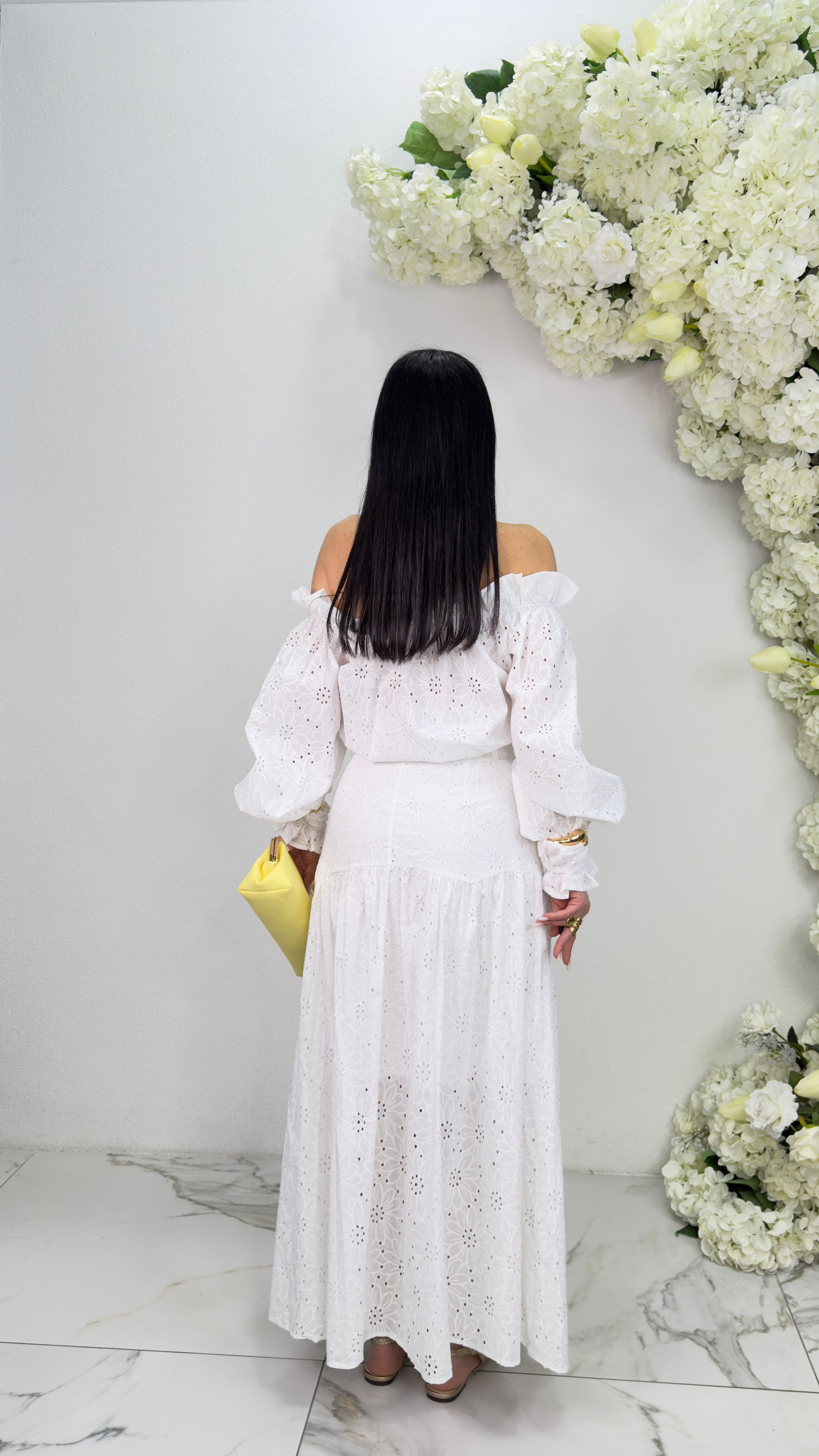 Coordinato 1377