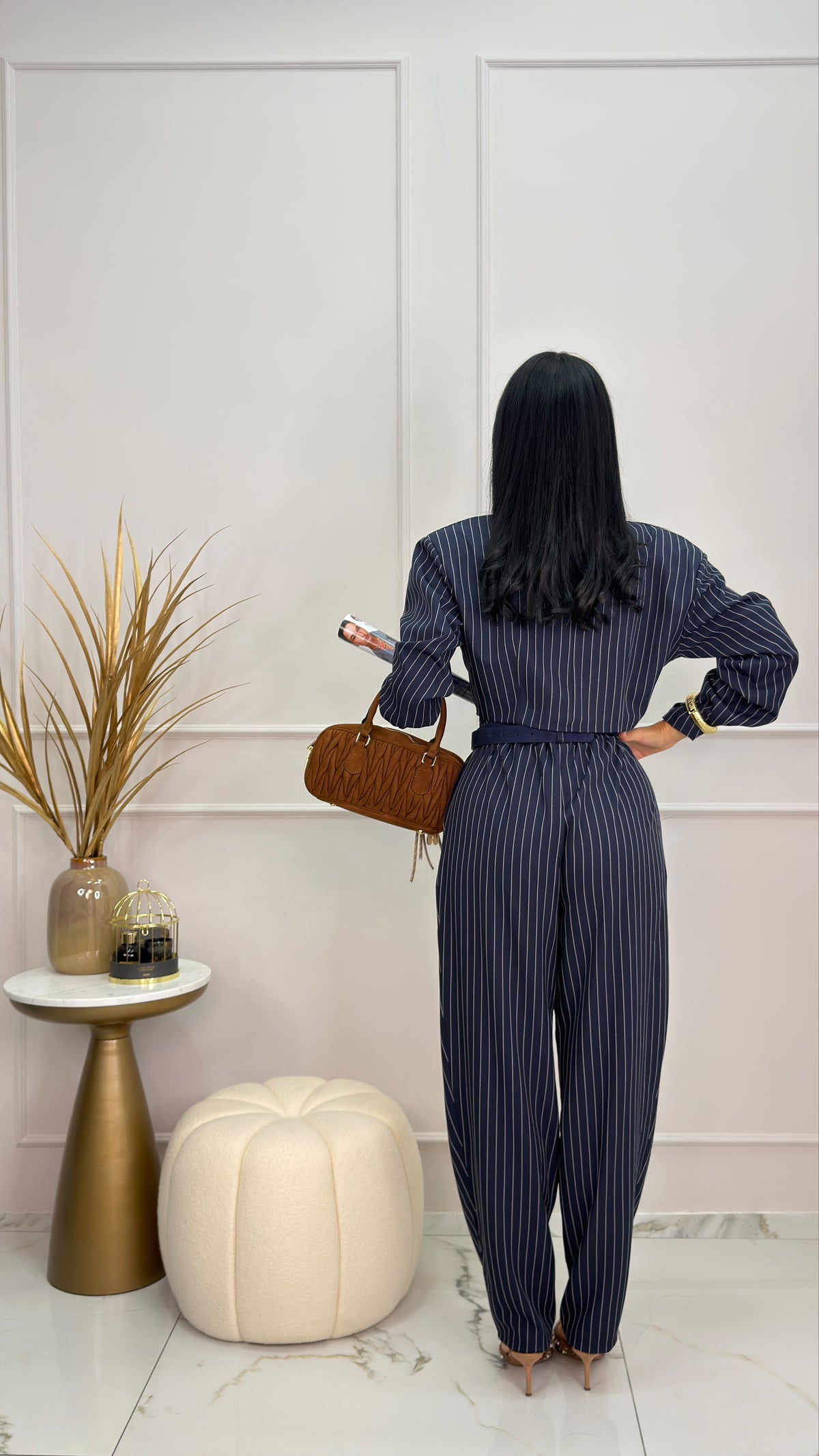 Coordinato 6367