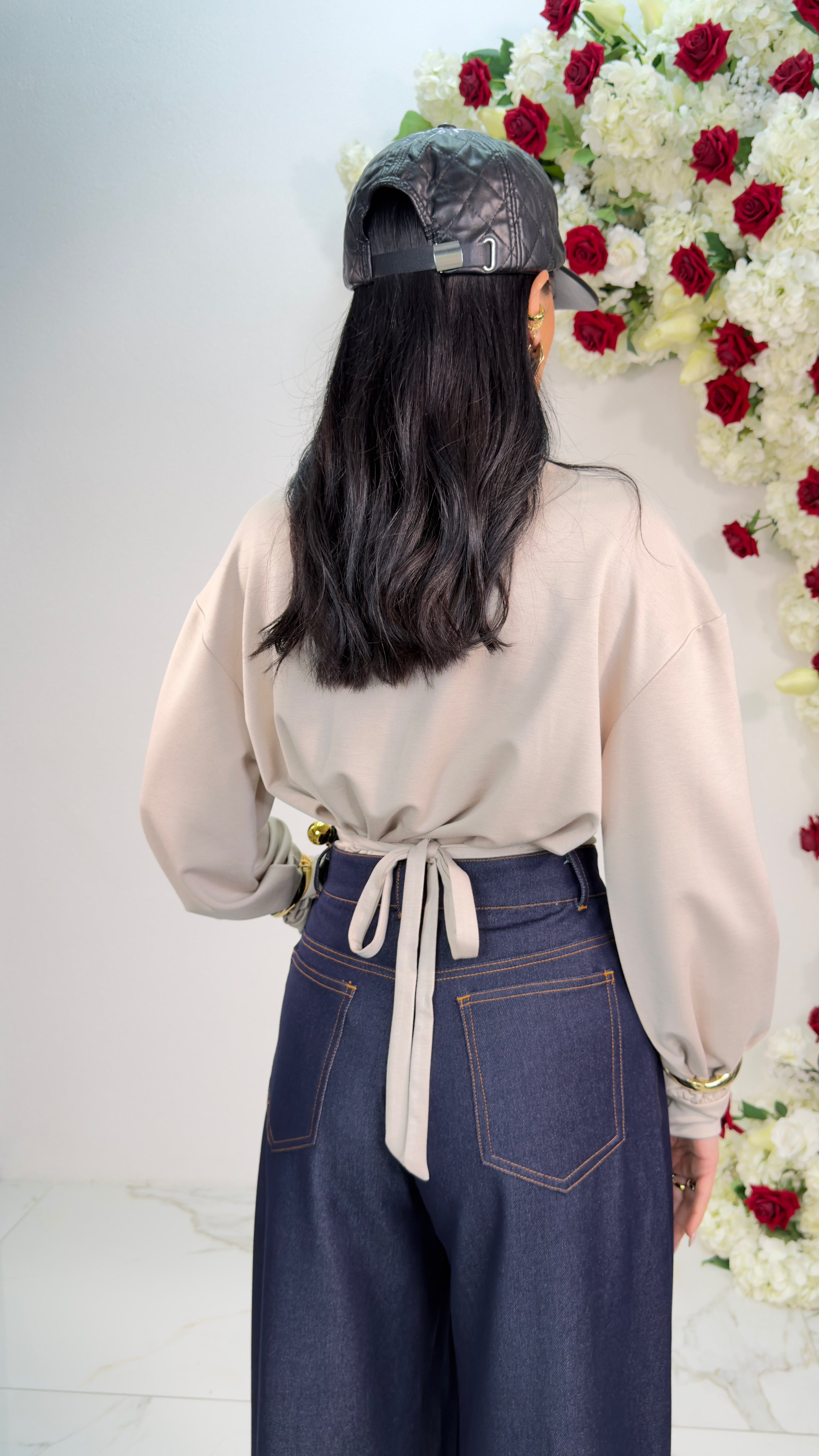 Maglia 3238
