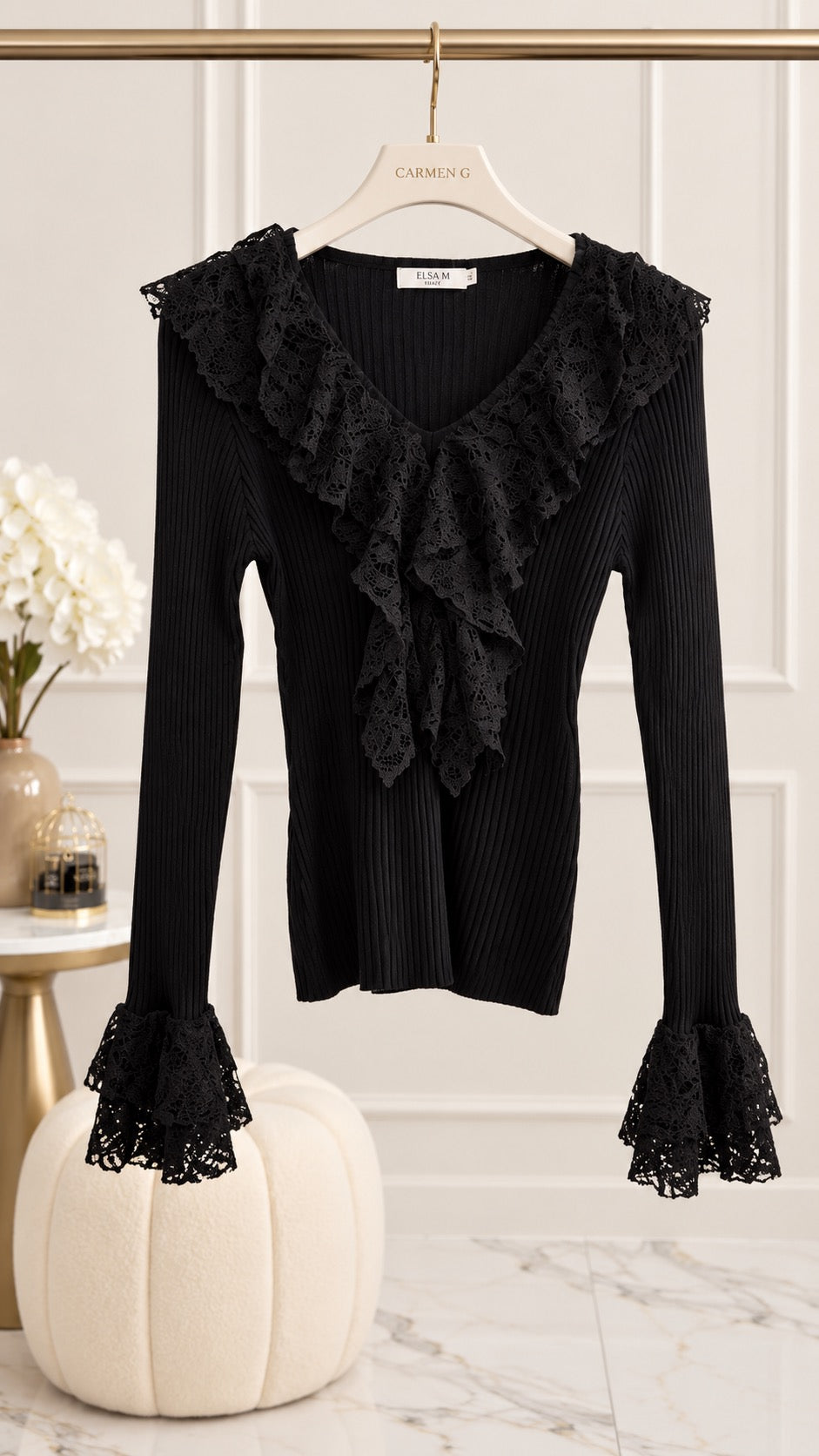 Maglia 3204
