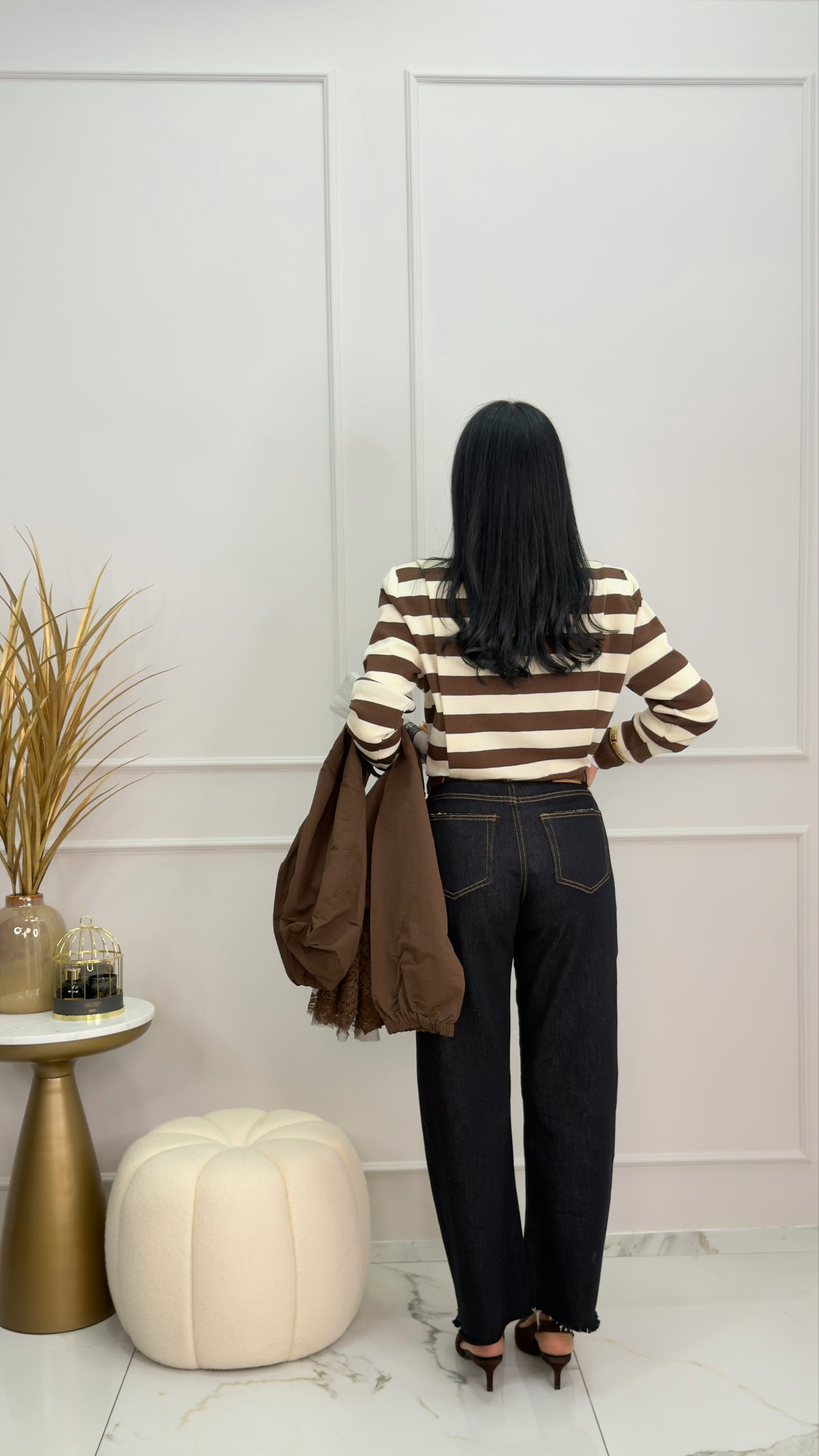 Jeans 6211
