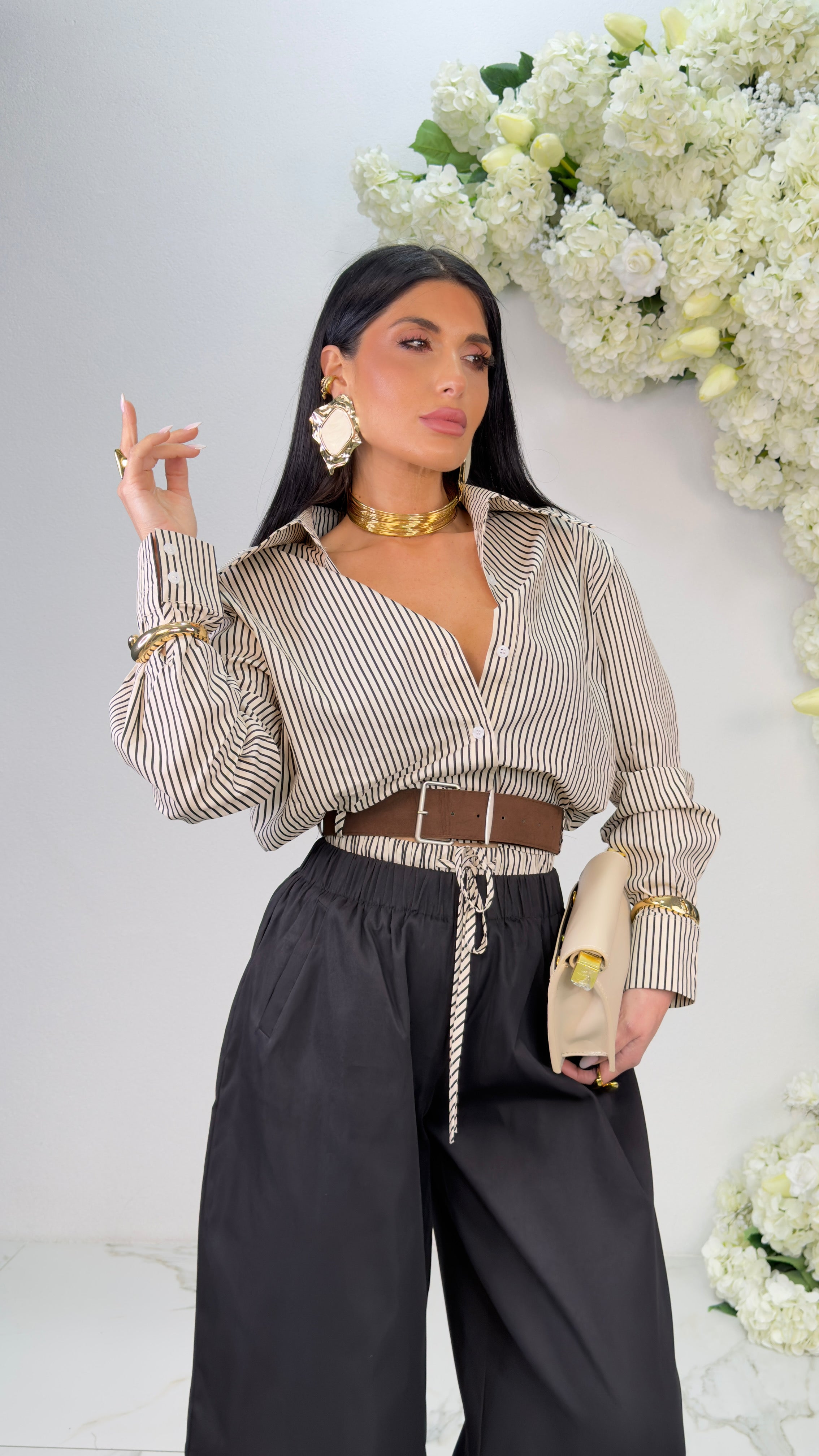 Coordinato 2602