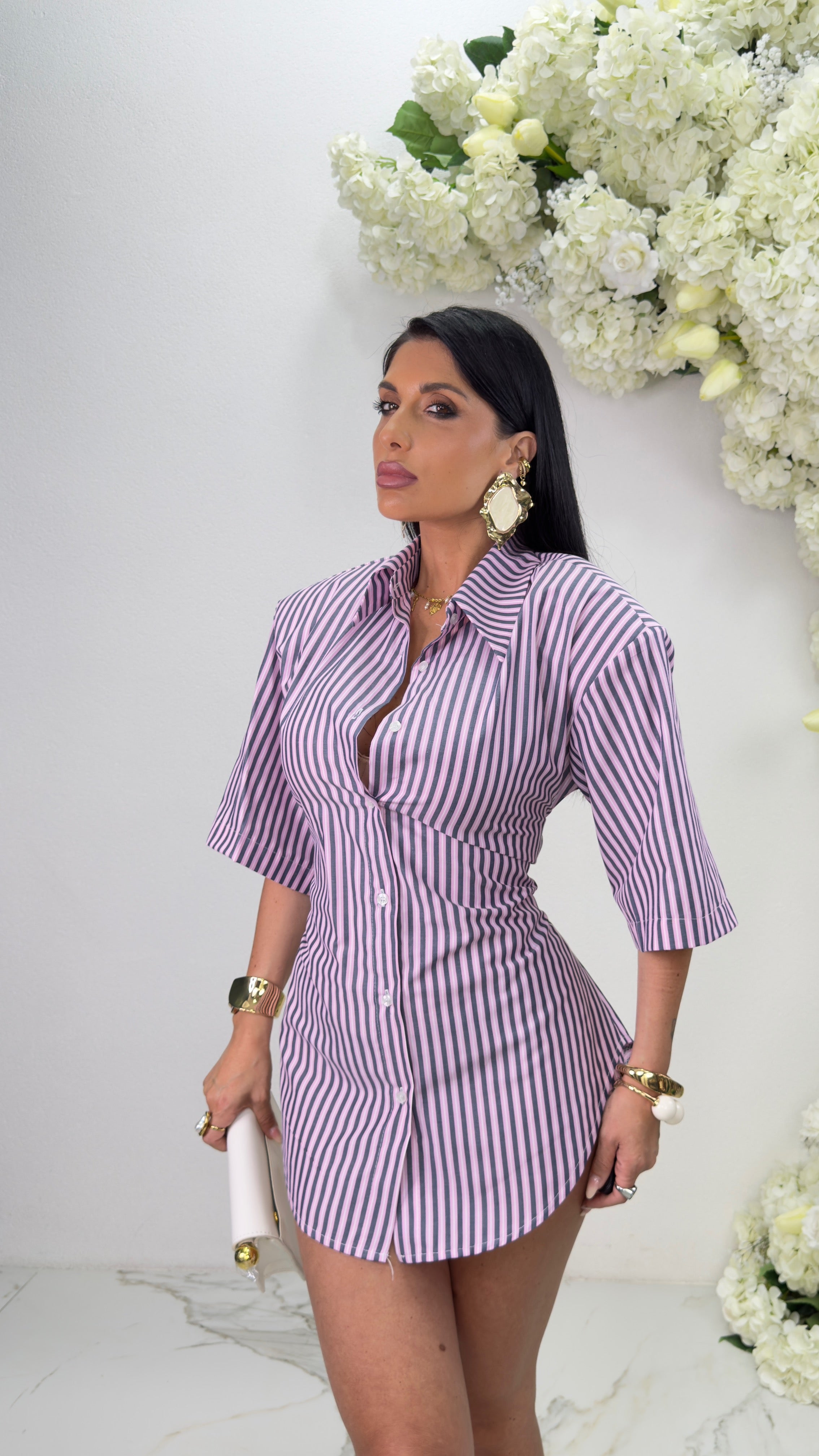 Camicia 1939-02
