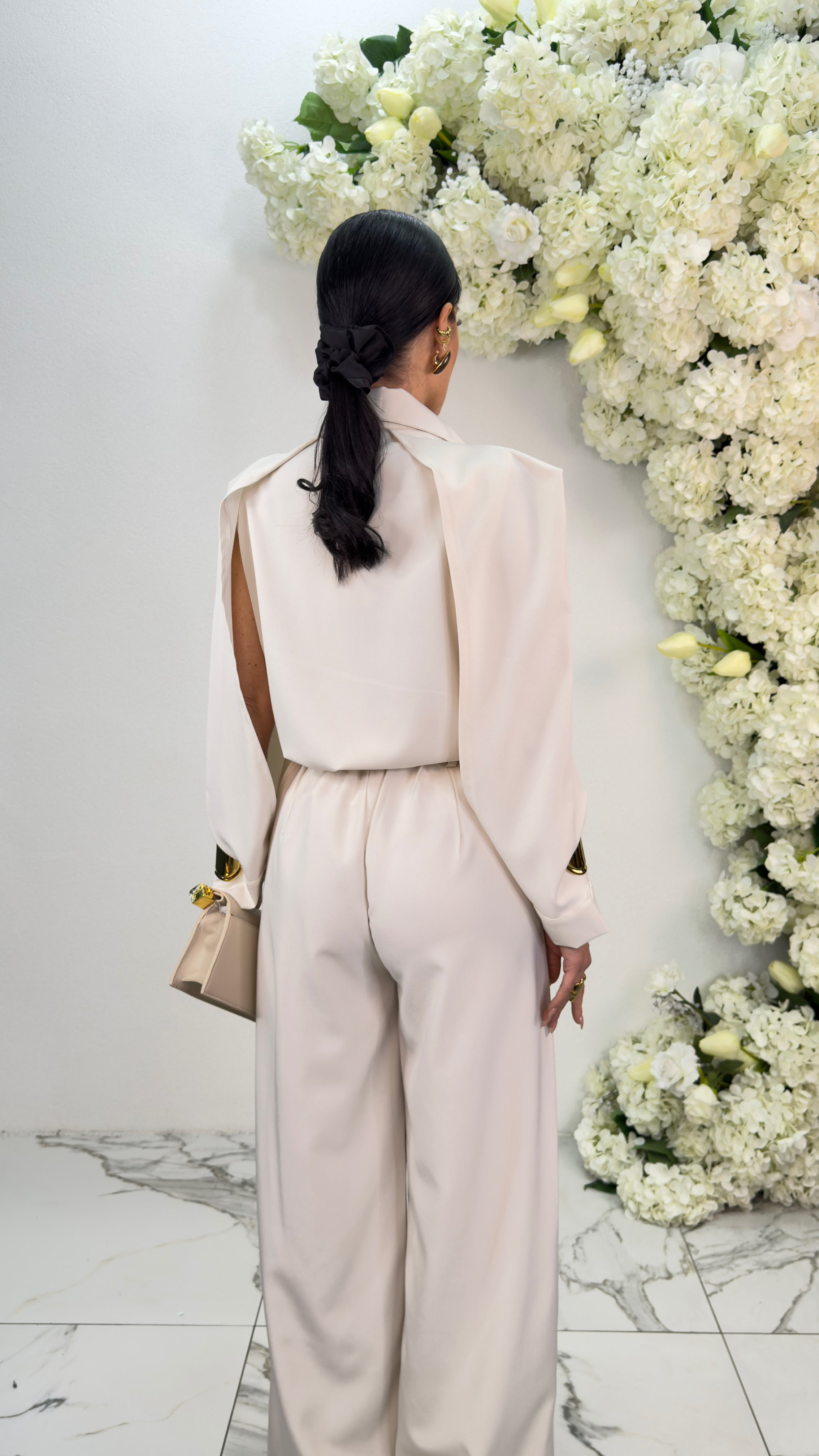 Coordinato 9263