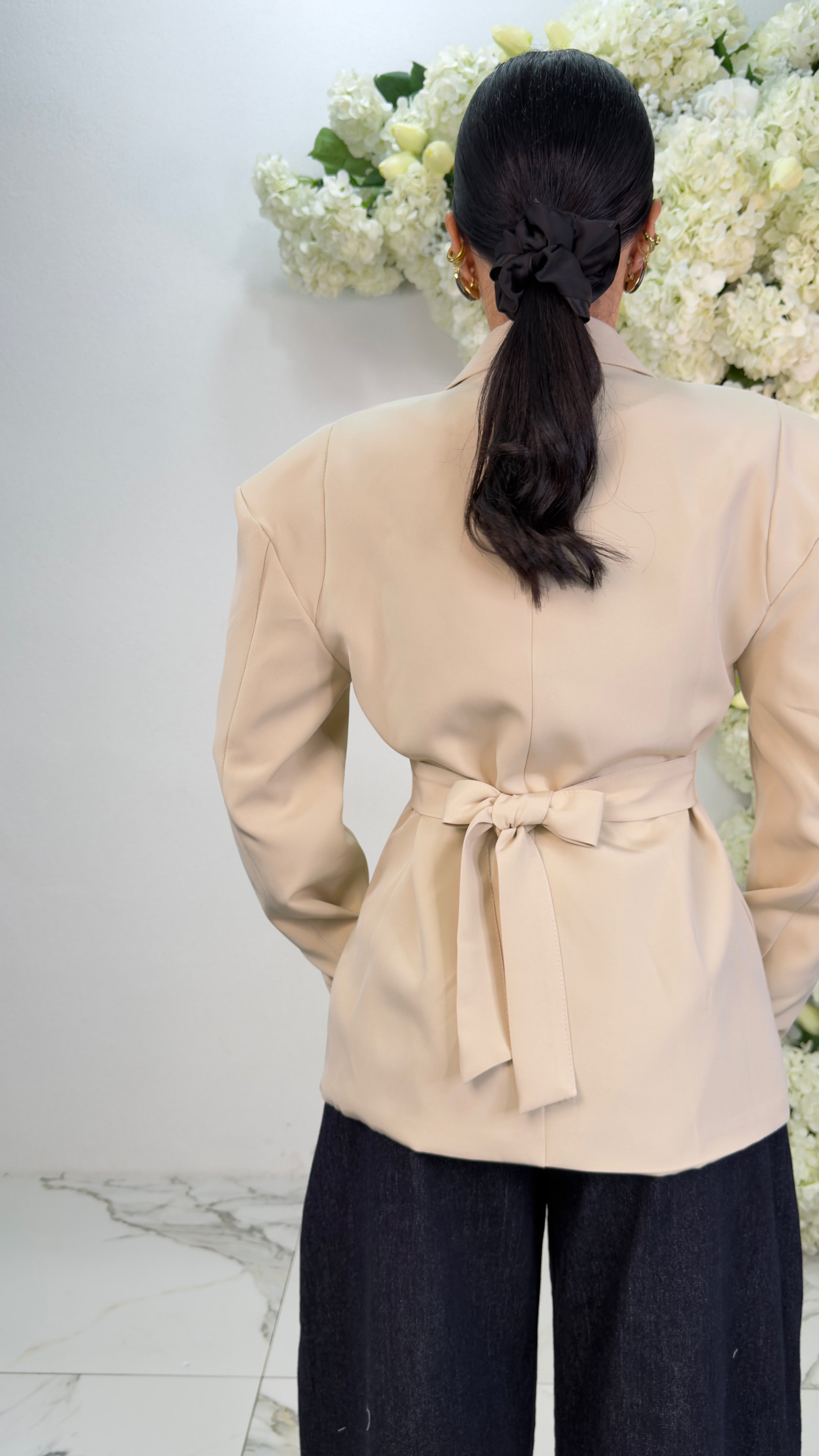 Blazer 5215